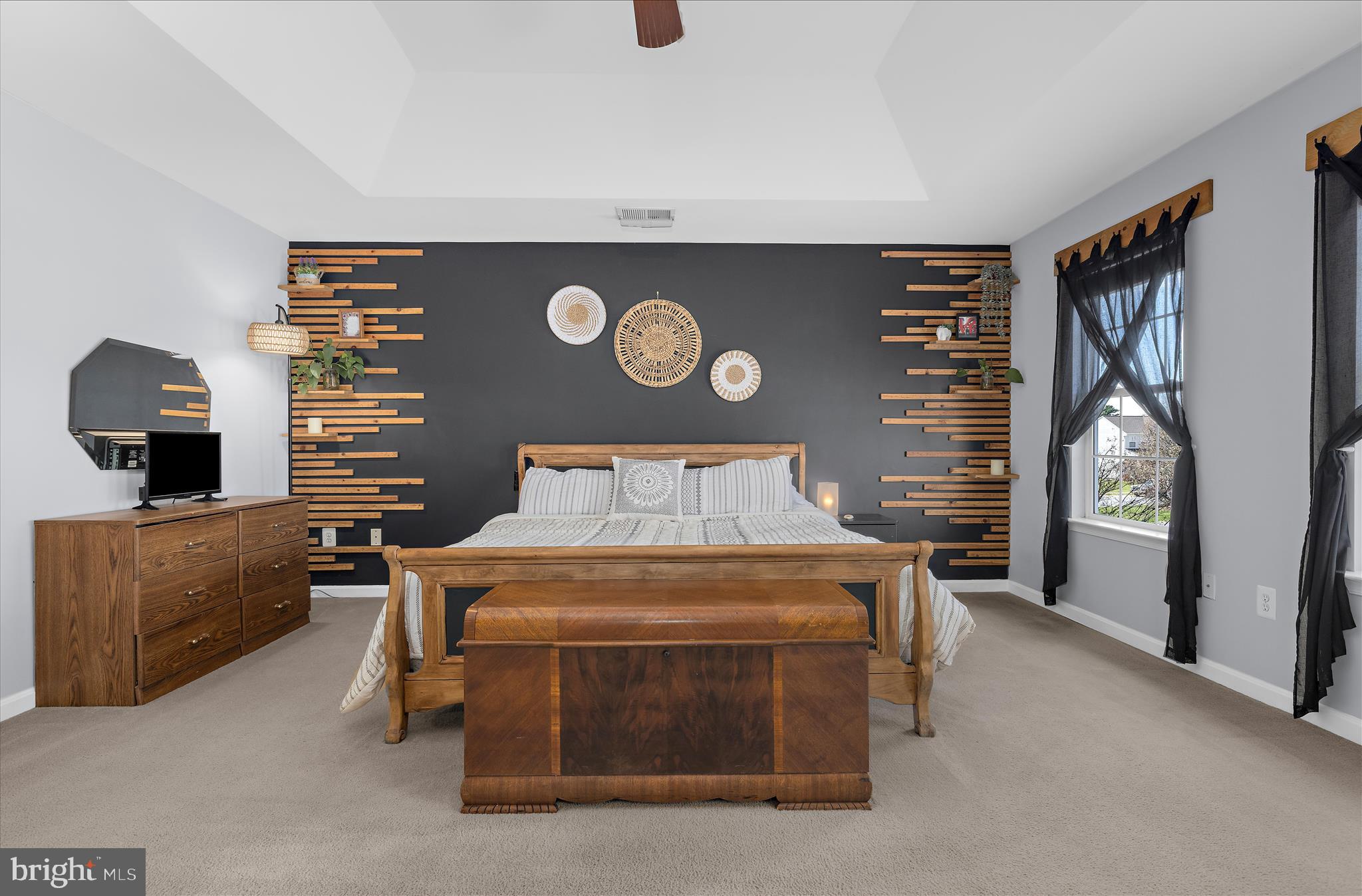 NORTH BROOK - Residential