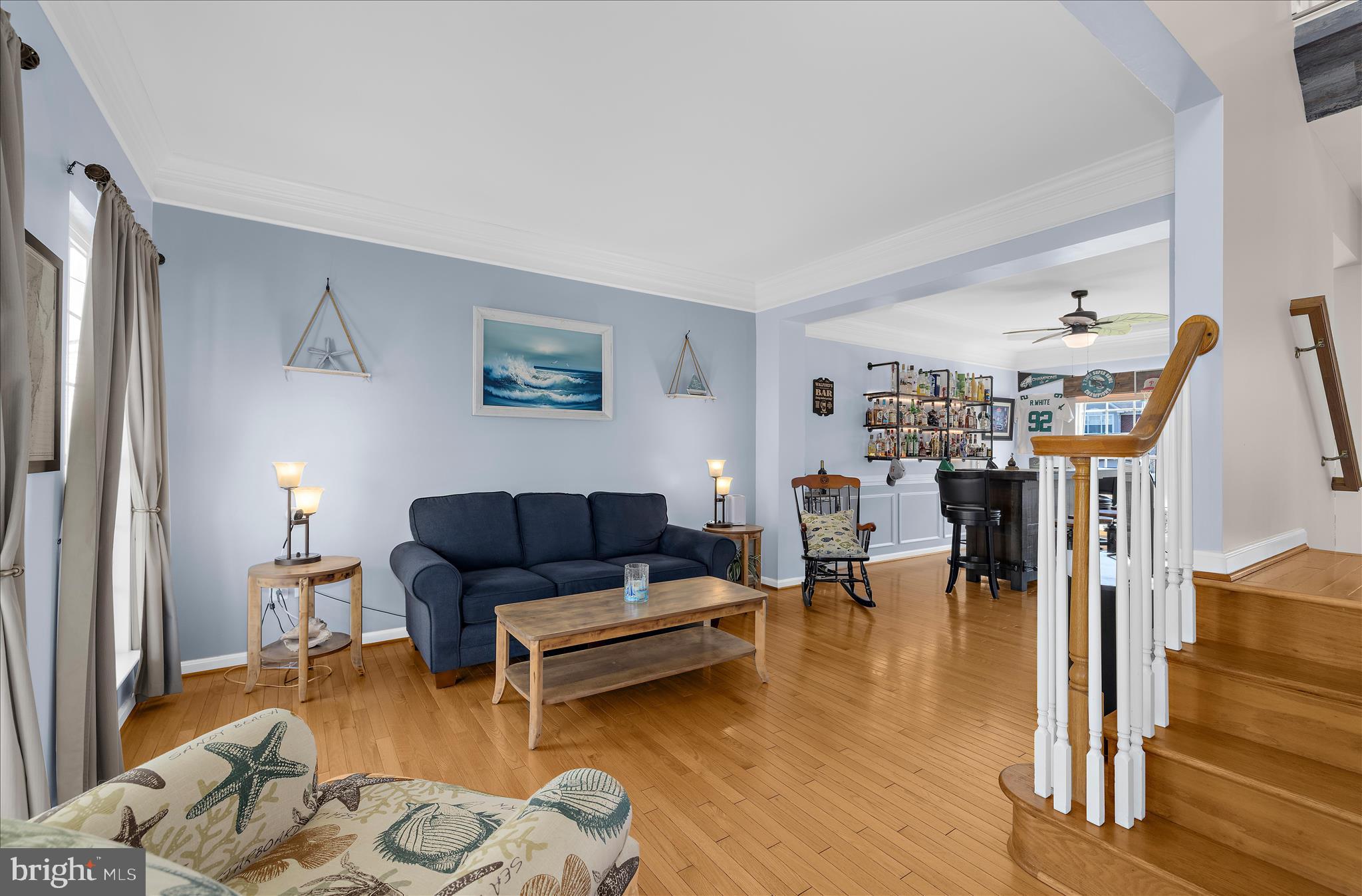 NORTH BROOK - Residential