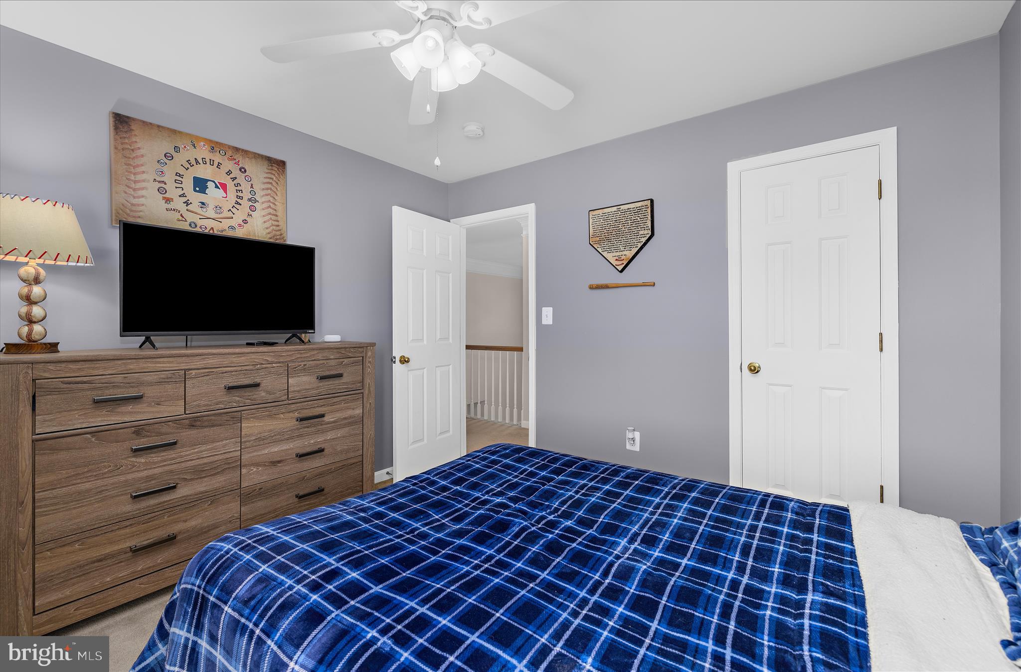 NORTH BROOK - Residential