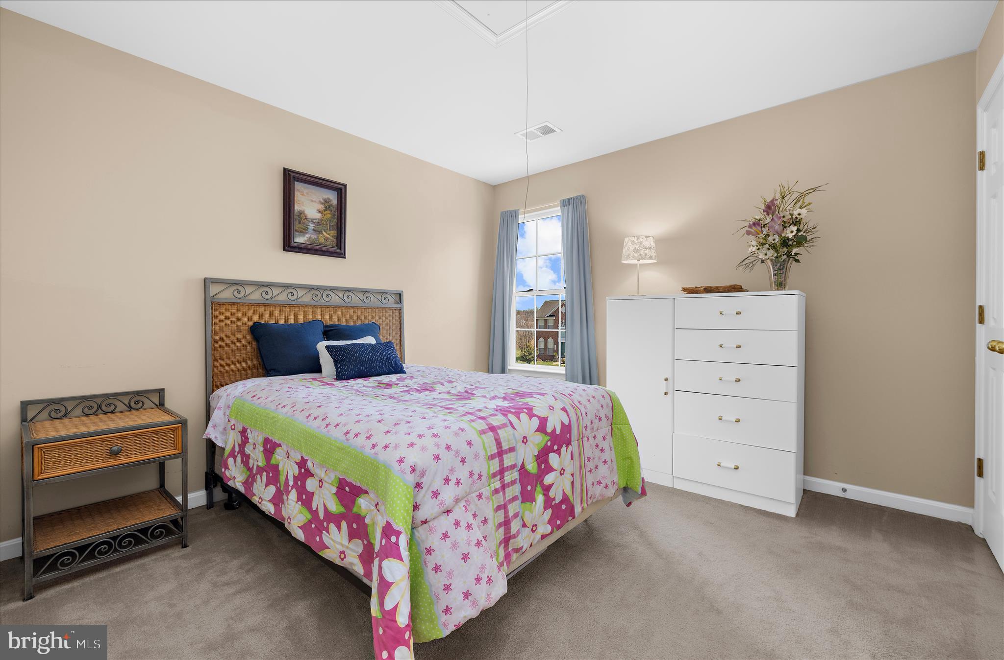 NORTH BROOK - Residential