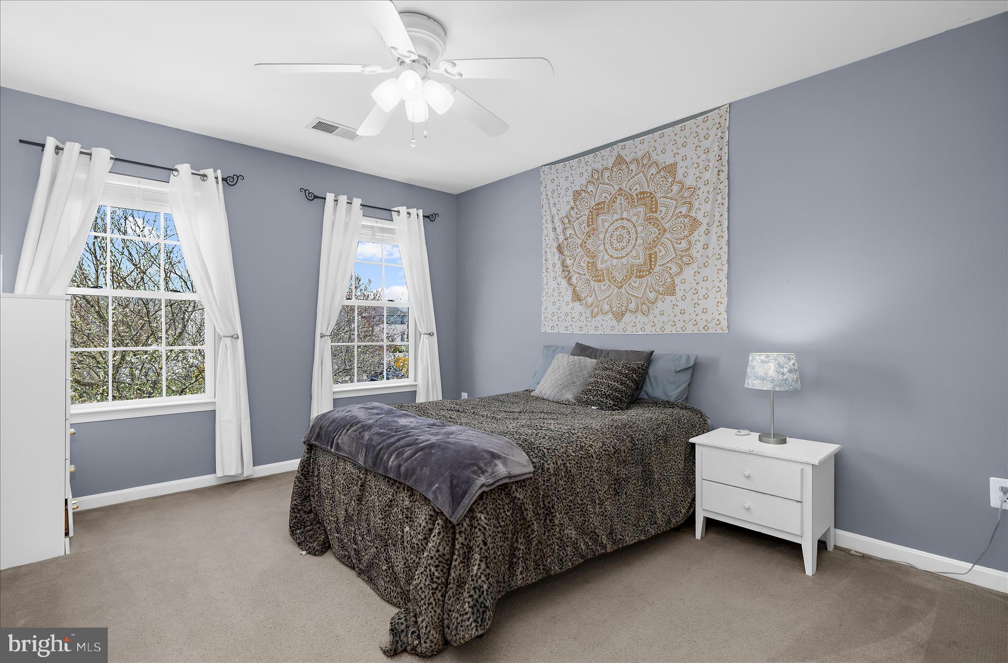 NORTH BROOK - Residential