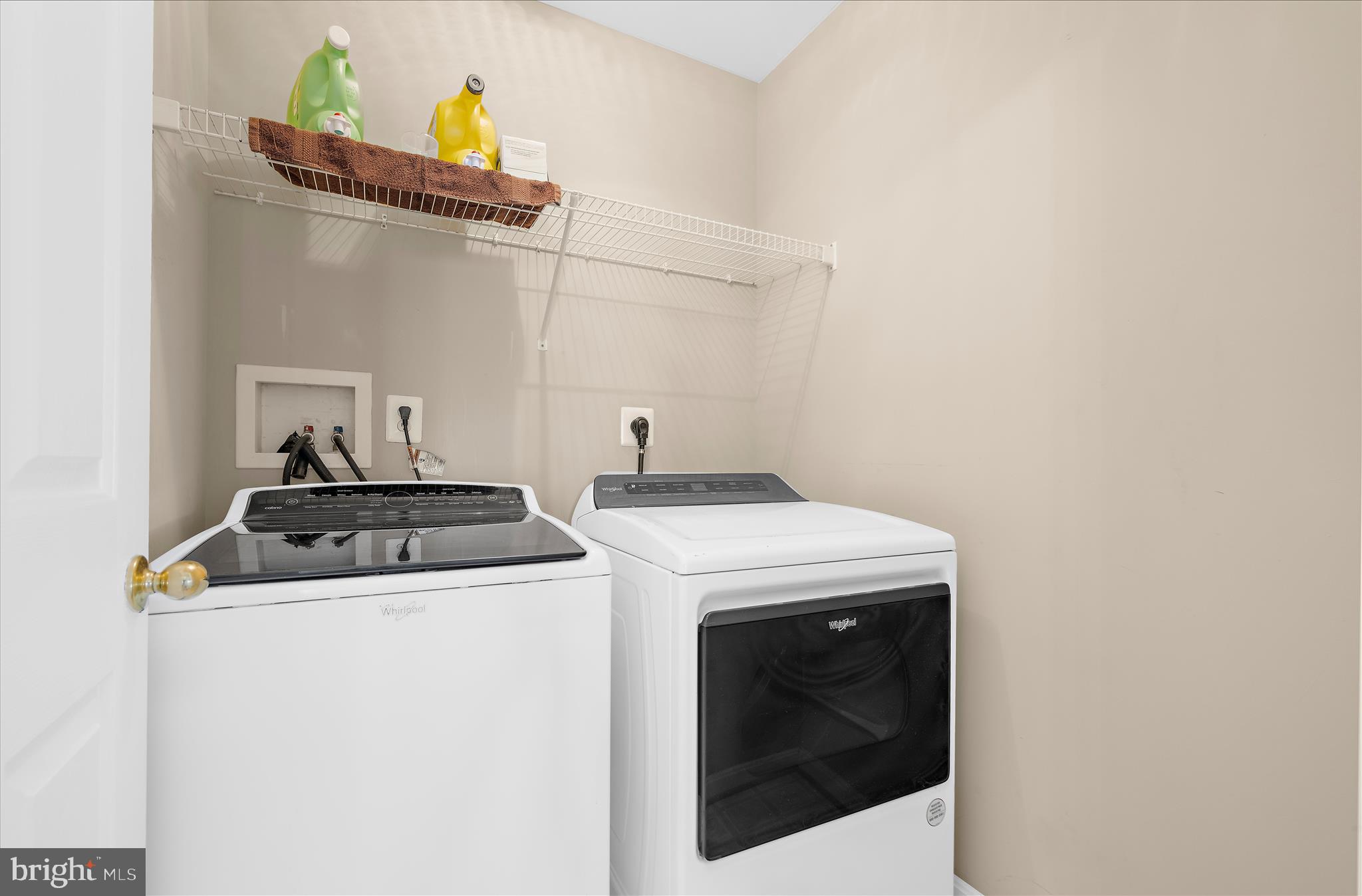 NORTH BROOK - Residential