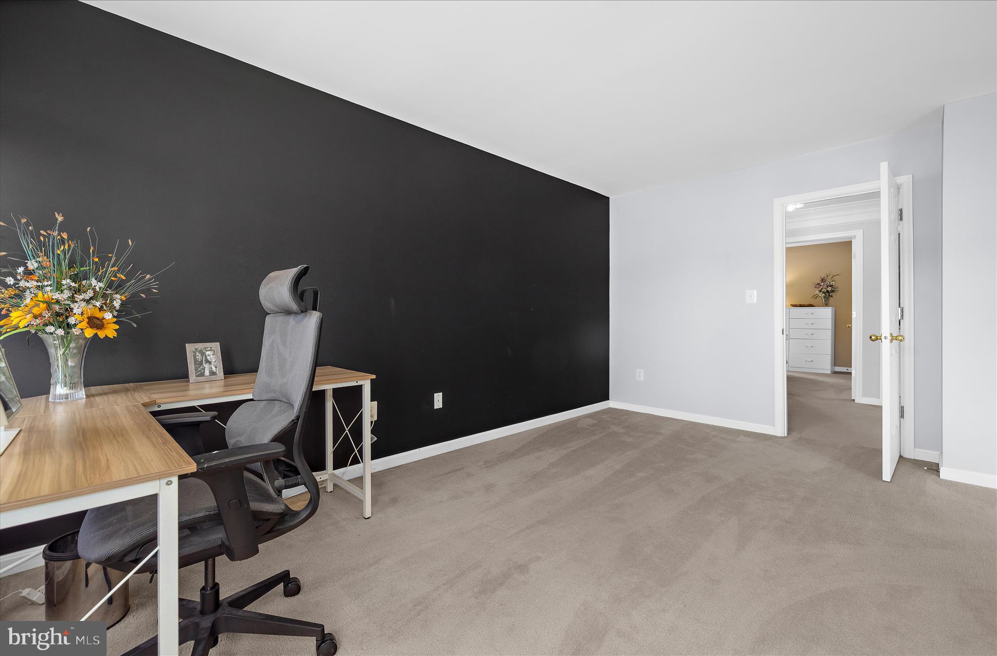 NORTH BROOK - Residential