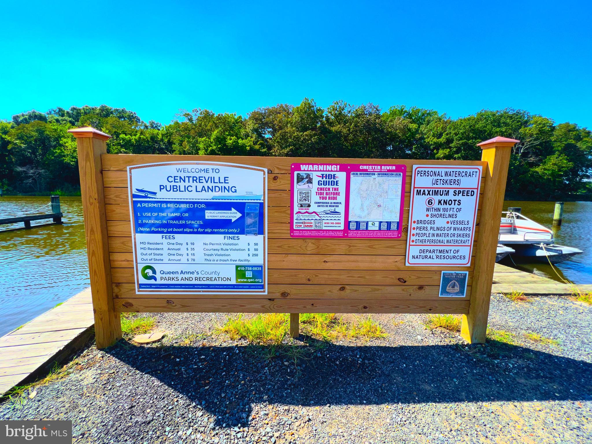 NORTH BROOK - Residential