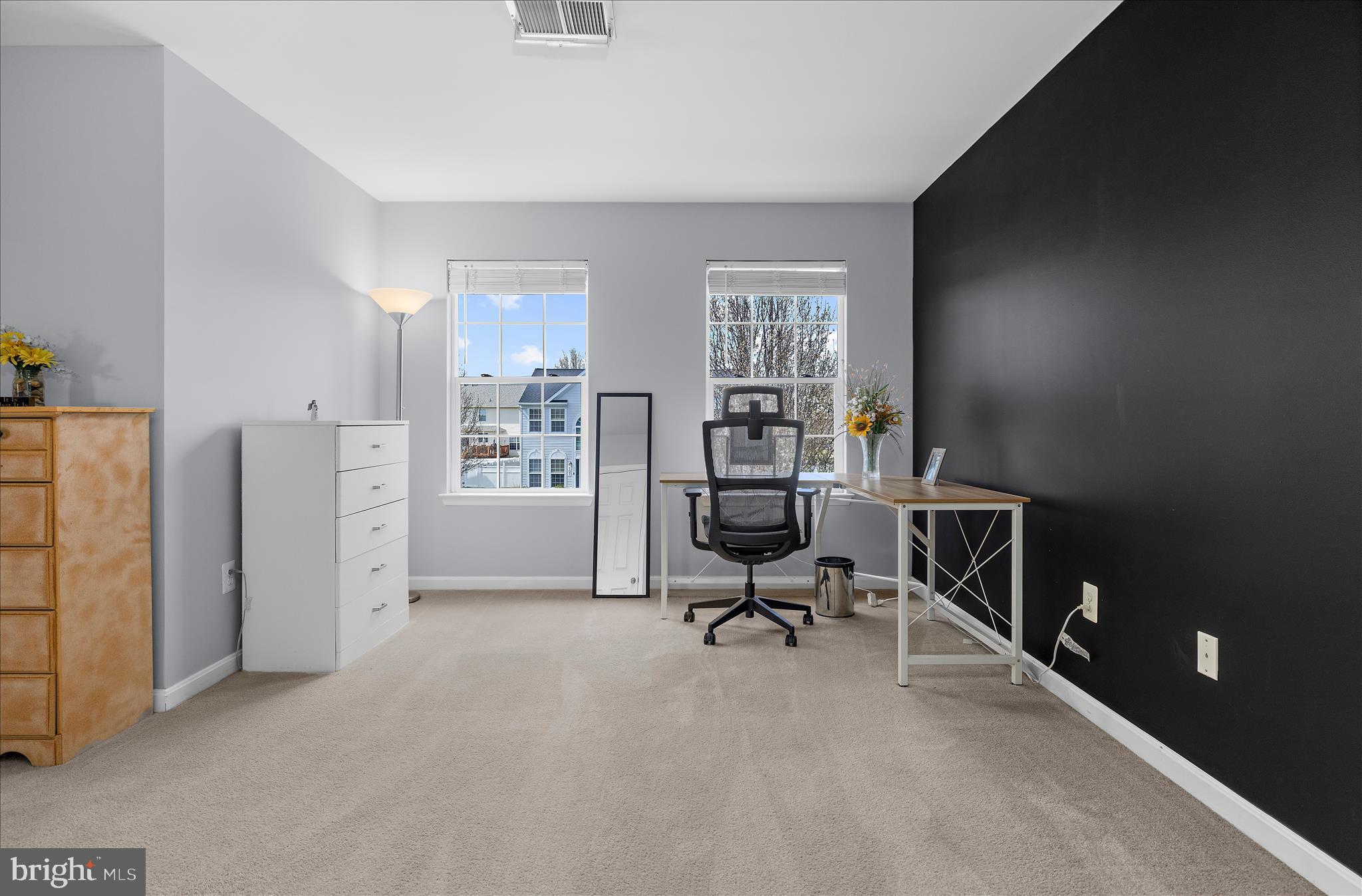 NORTH BROOK - Residential