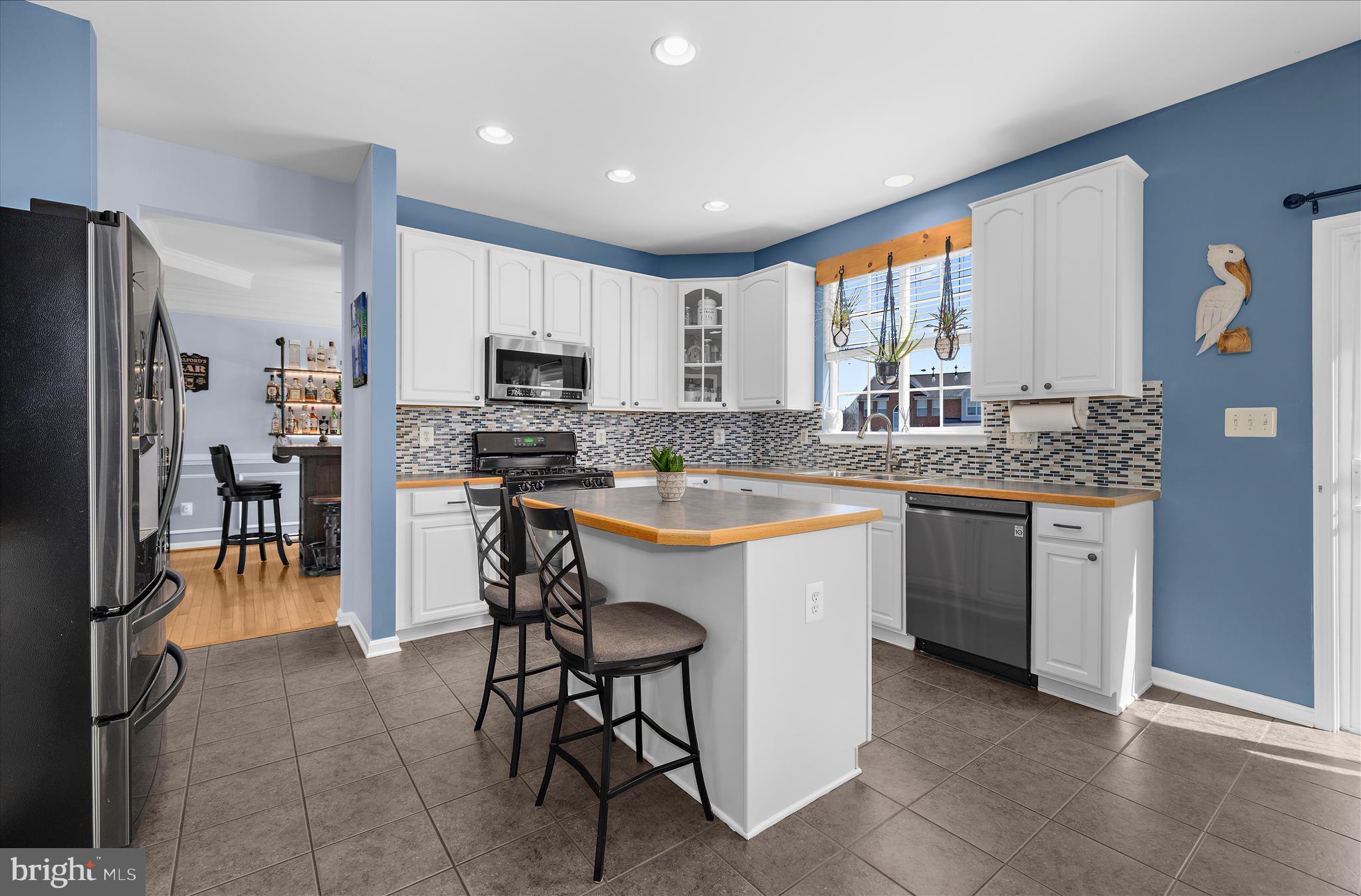 NORTH BROOK - Residential