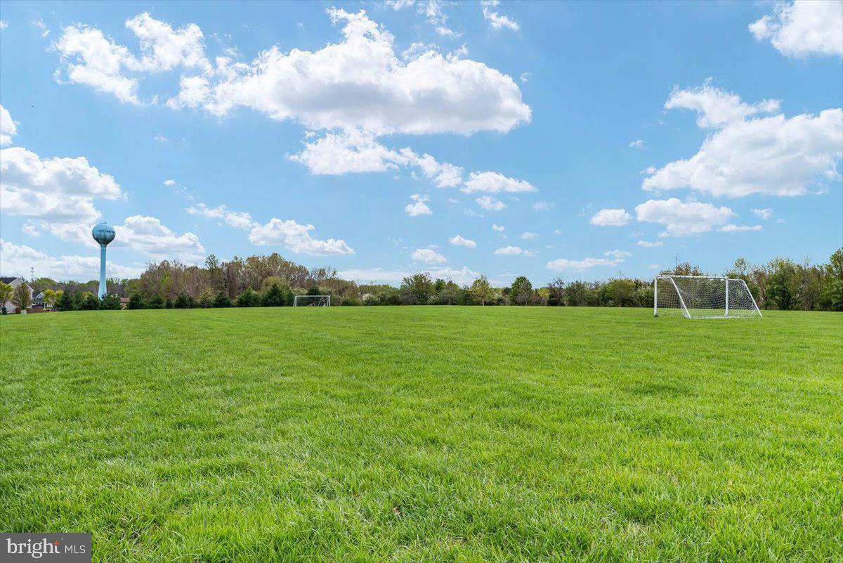 NORTH BROOK - Residential