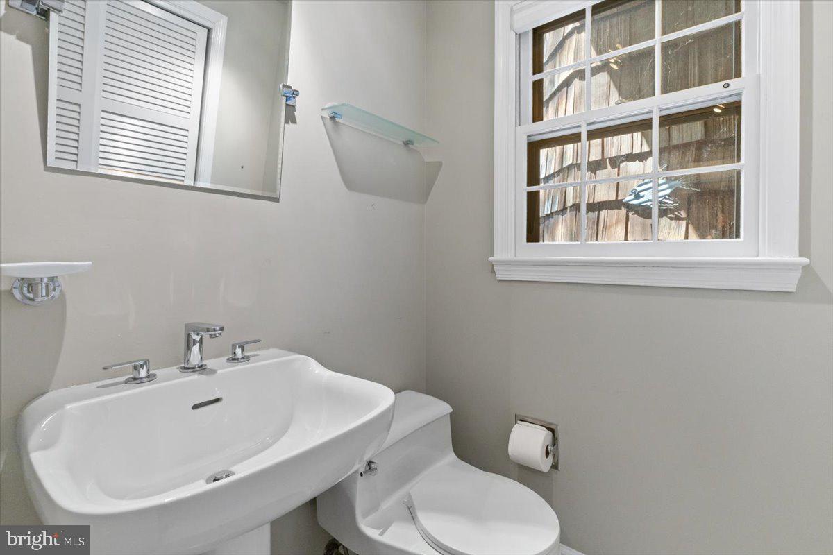 CHESTERBROOK - Residential