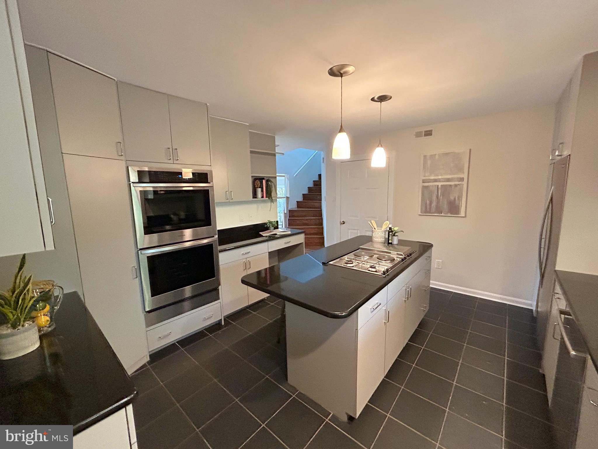 CHESTERBROOK - Residential