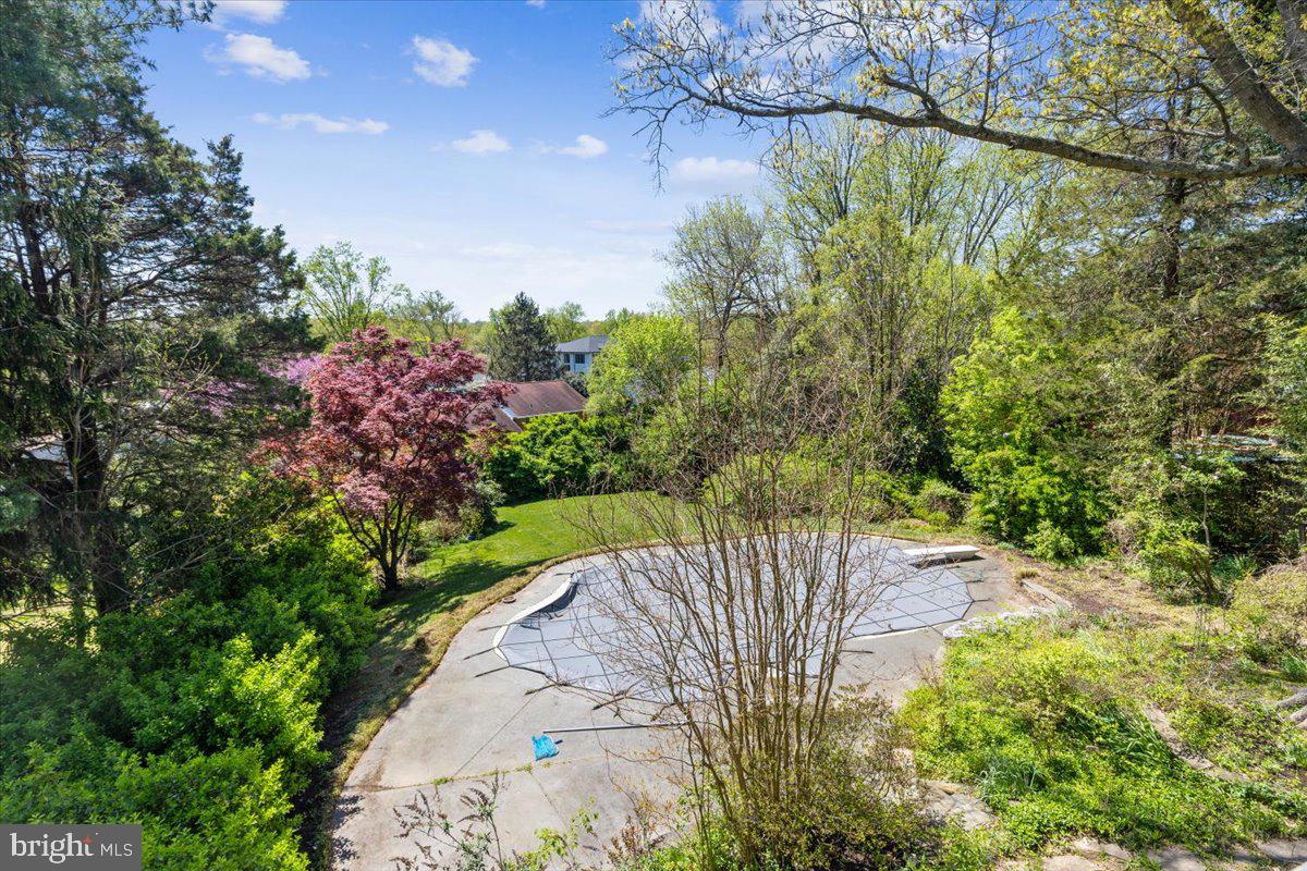 CHESTERBROOK - Residential