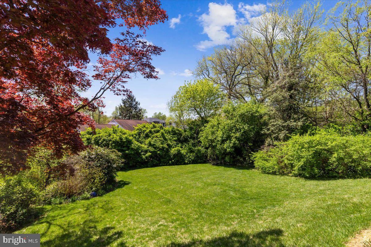 CHESTERBROOK - Residential