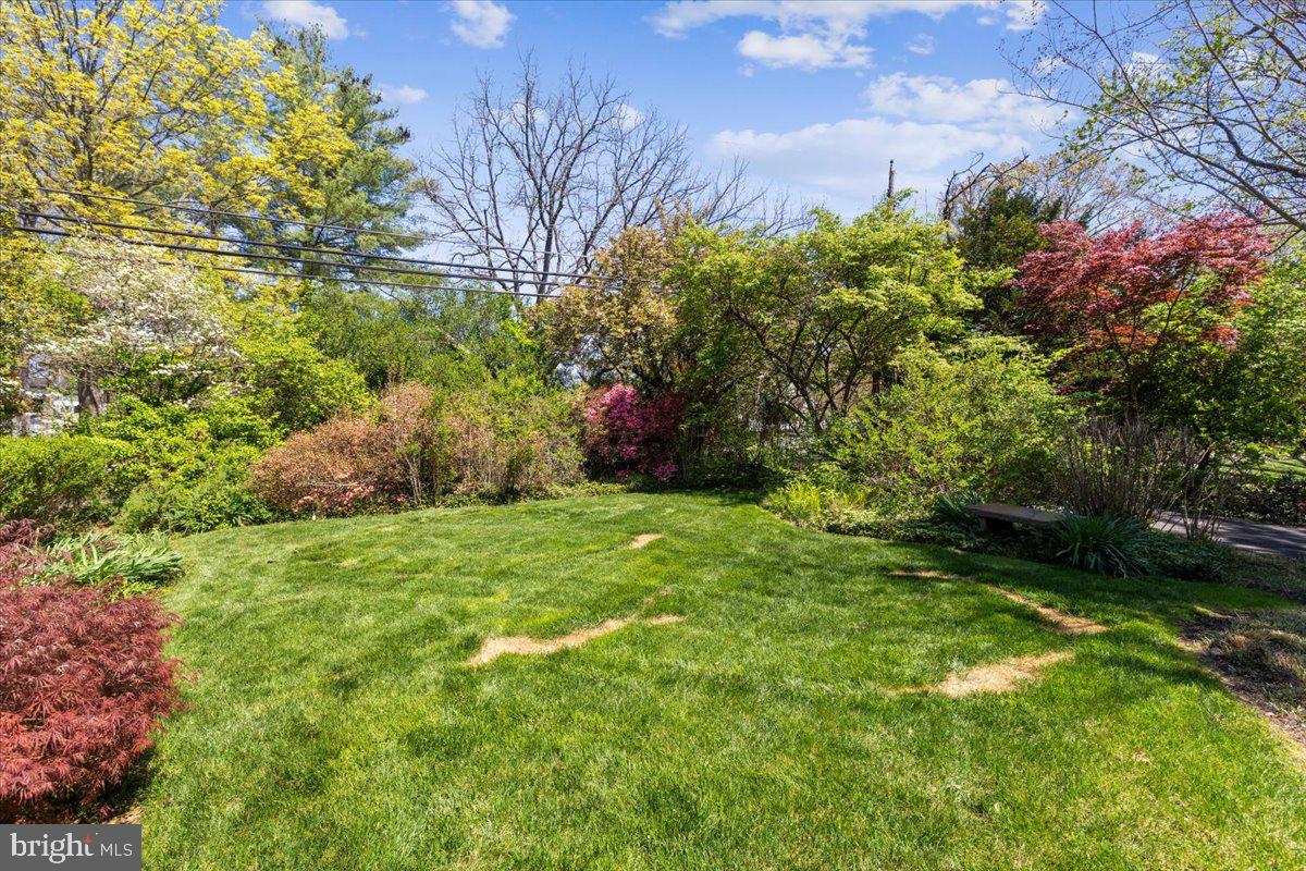 CHESTERBROOK - Residential