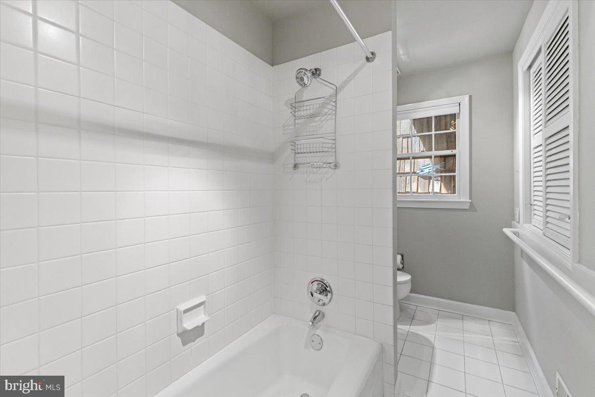 CHESTERBROOK - Residential