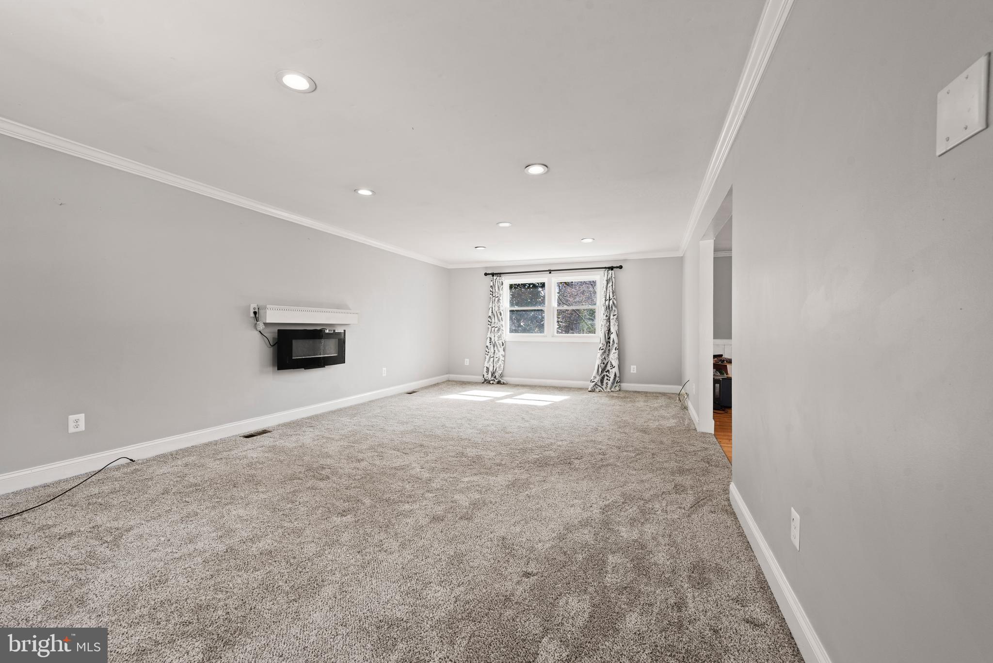 CHARTWOOD - Residential