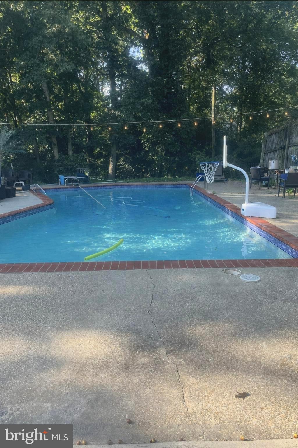 CHARTWOOD - Residential