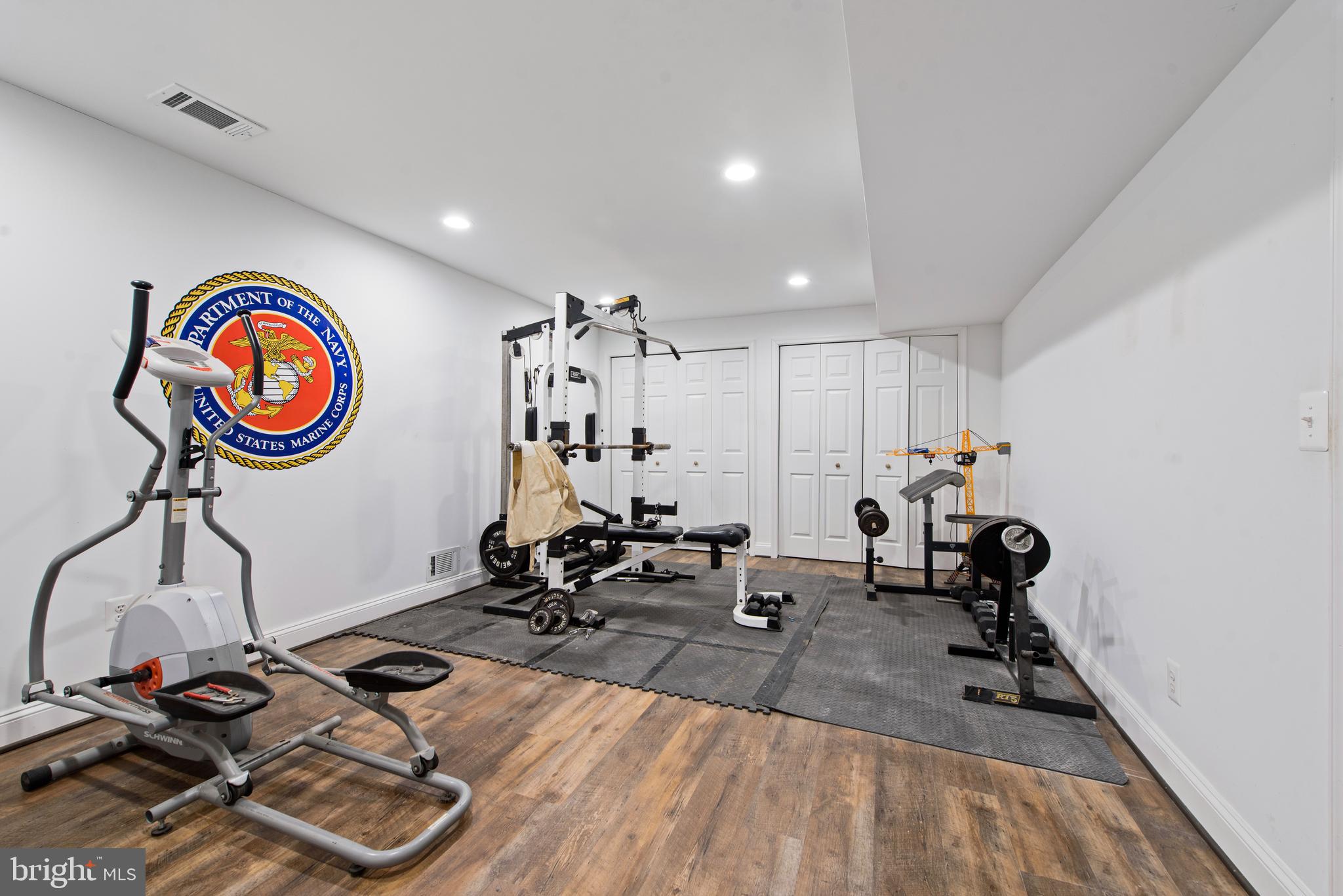 CHARTWOOD - Residential