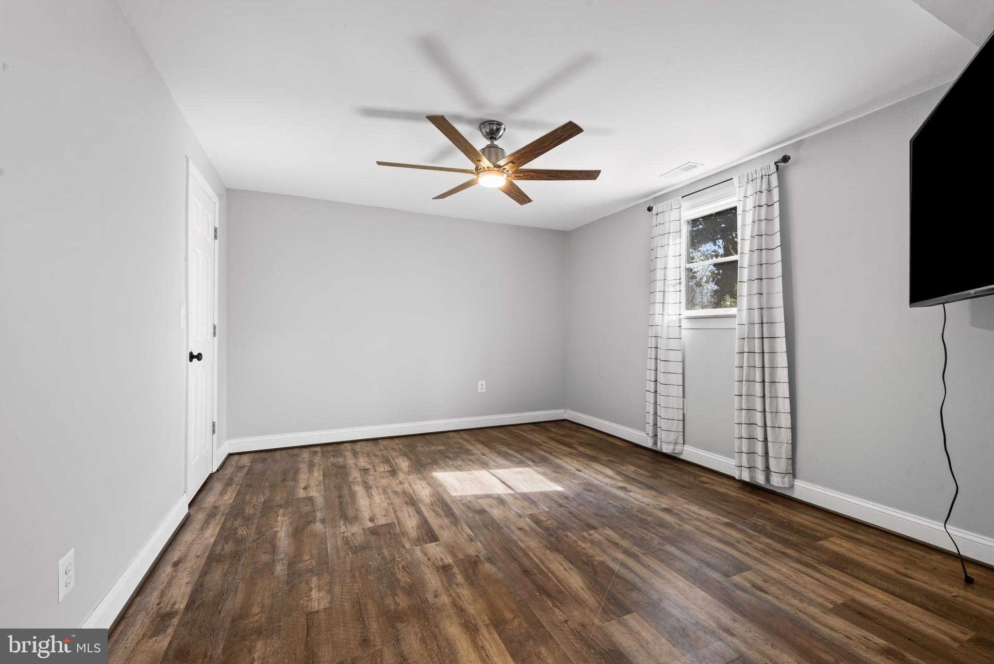 CHARTWOOD - Residential