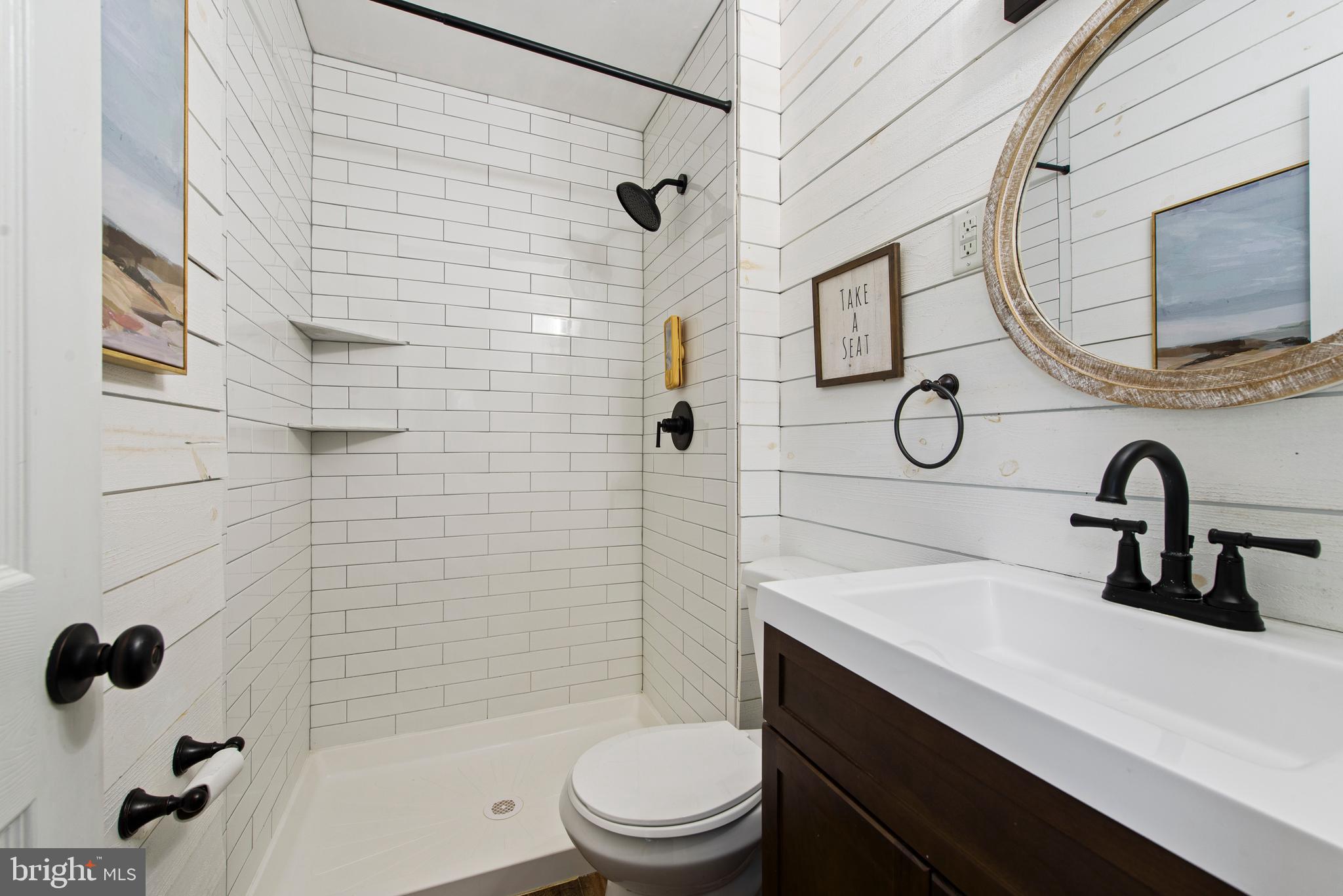 CHARTWOOD - Residential