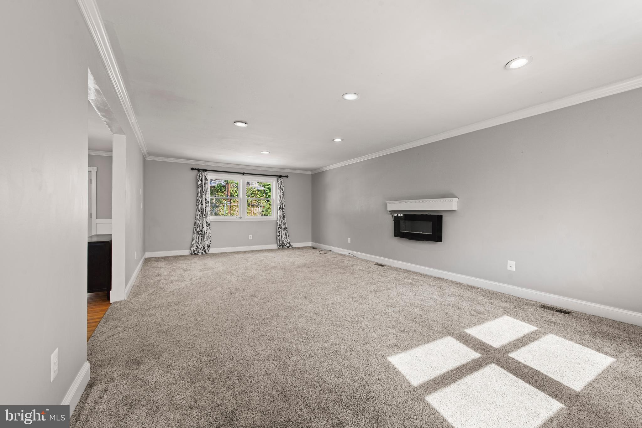 CHARTWOOD - Residential