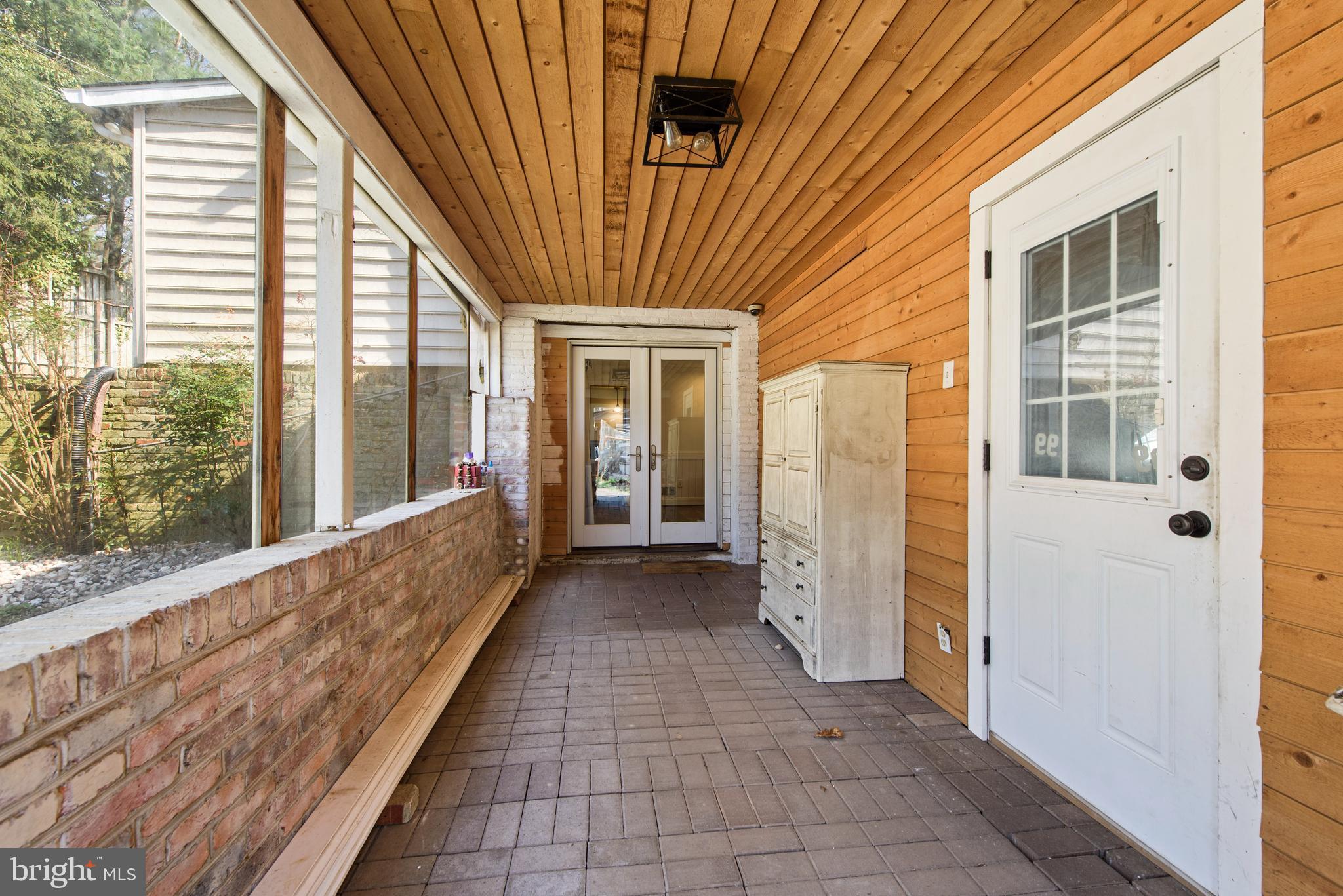 CHARTWOOD - Residential