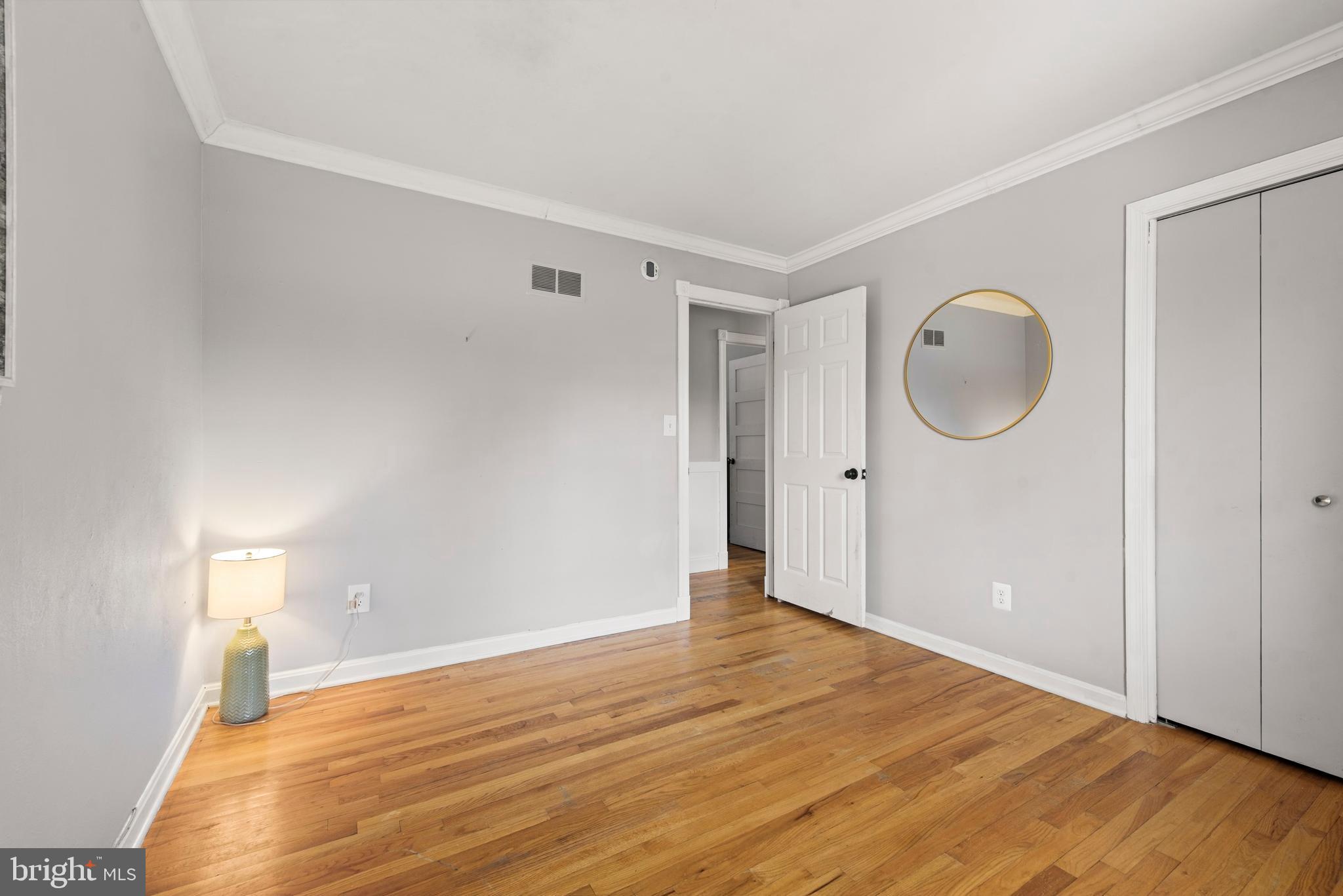 CHARTWOOD - Residential