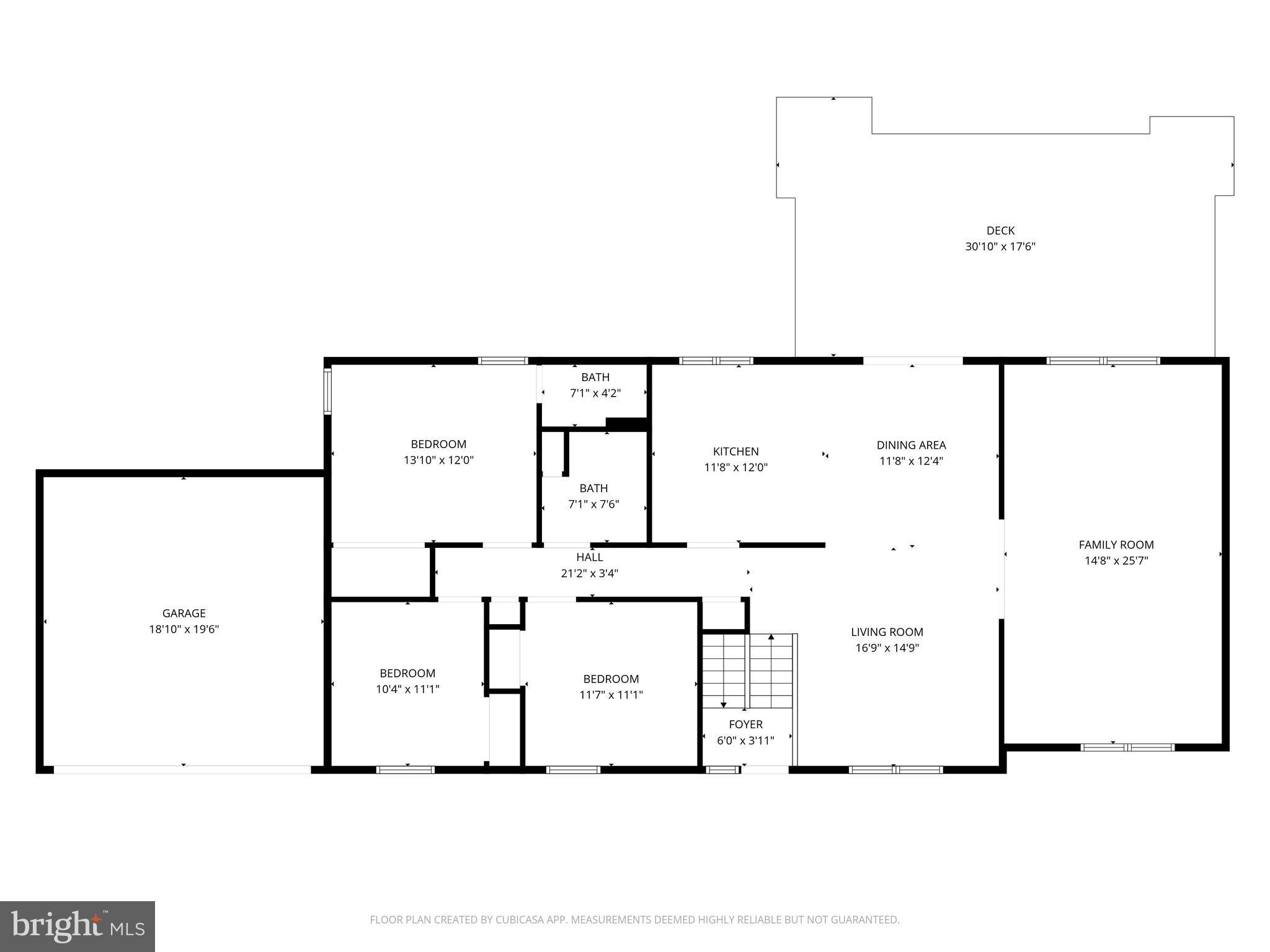 CHARTWOOD - Residential