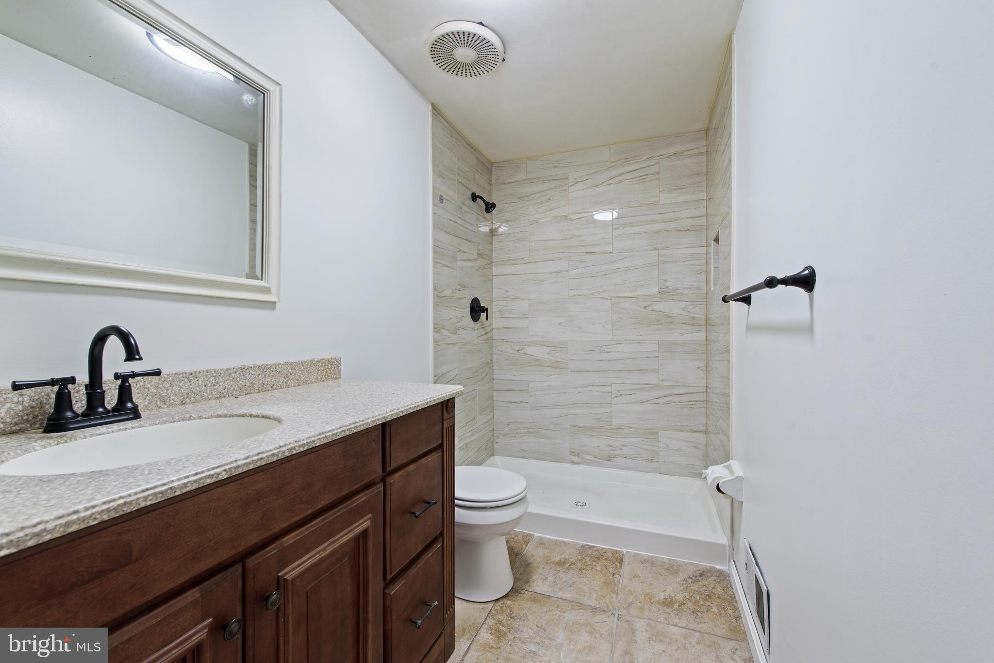 CHARTWOOD - Residential