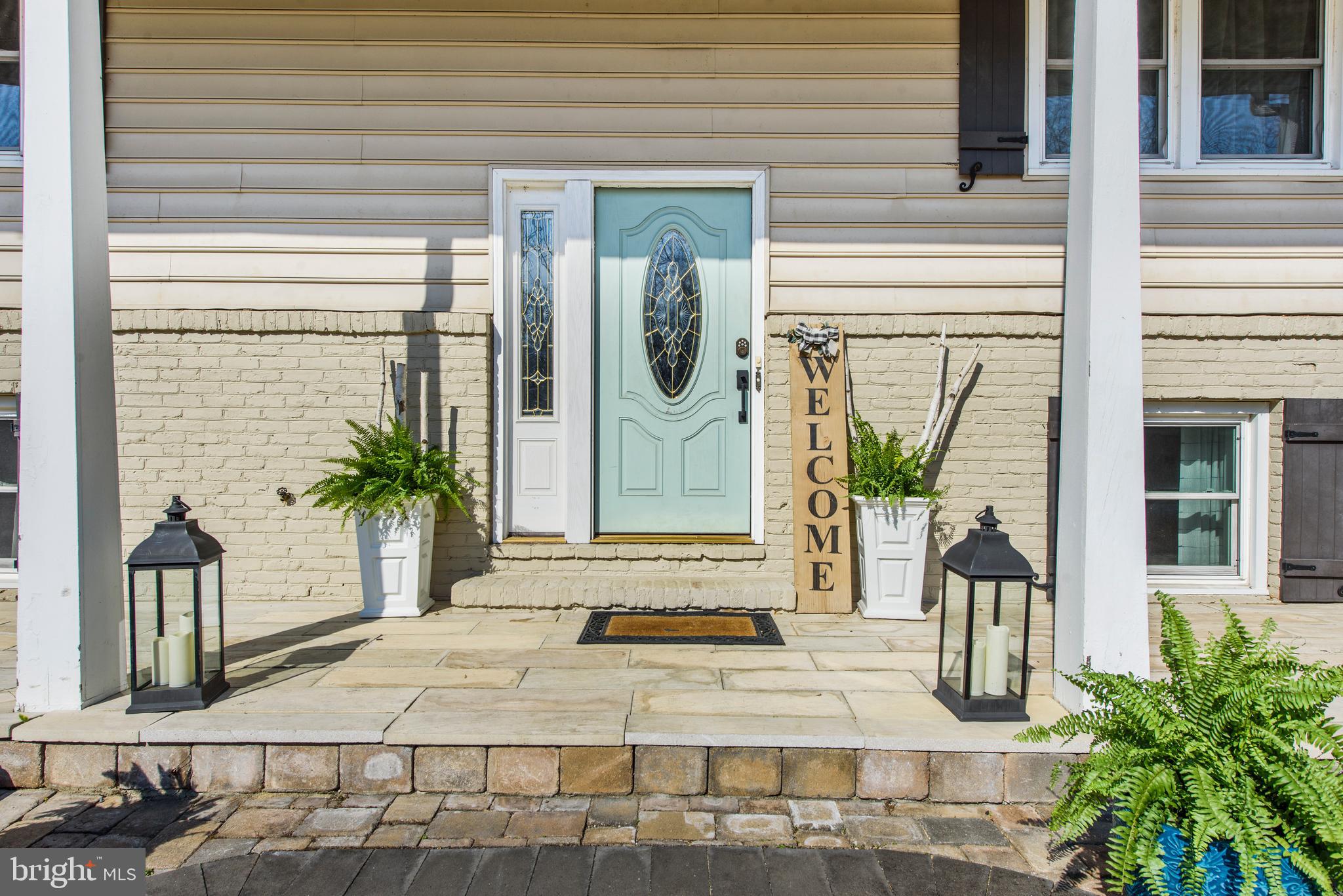 CHARTWOOD - Residential