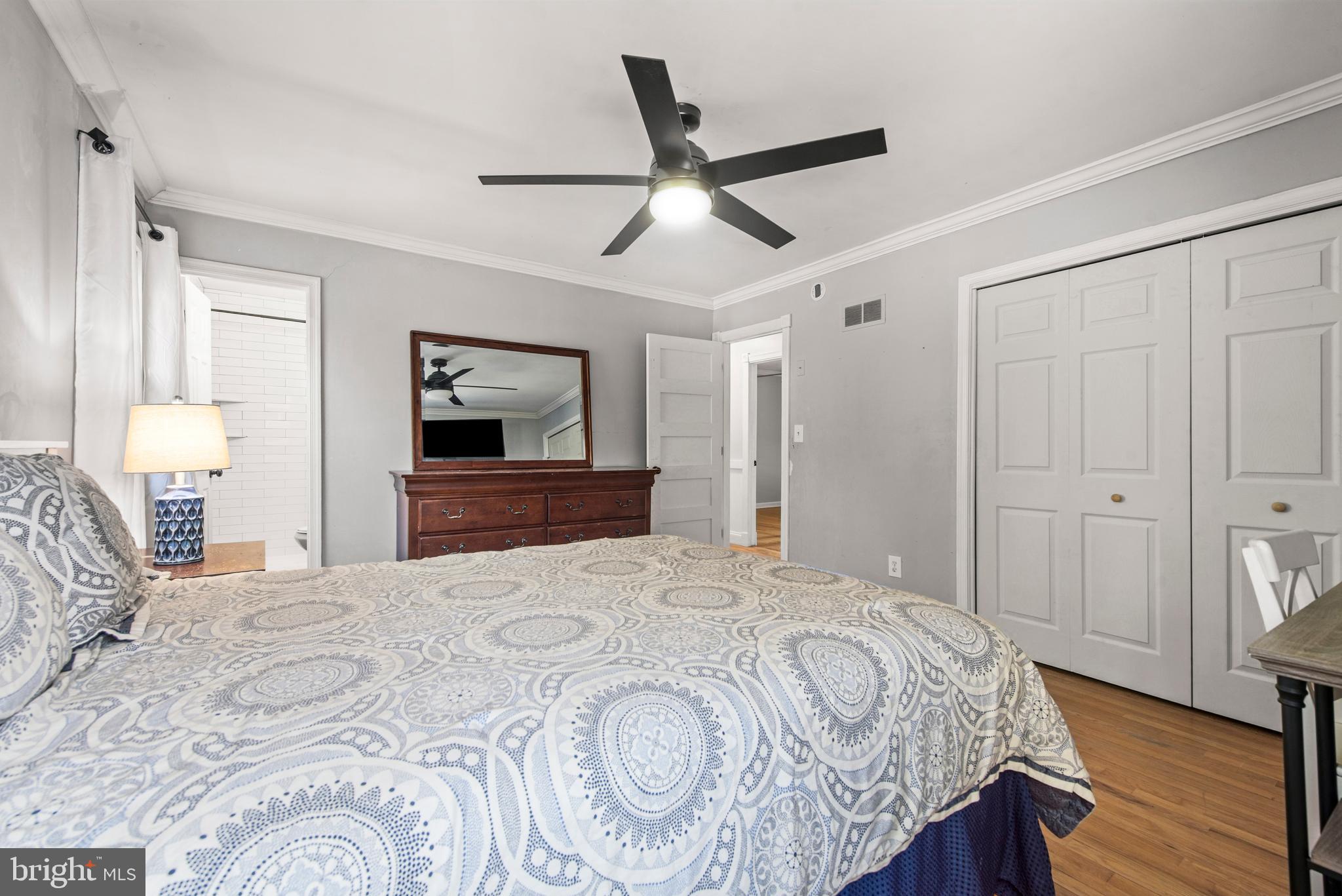 CHARTWOOD - Residential