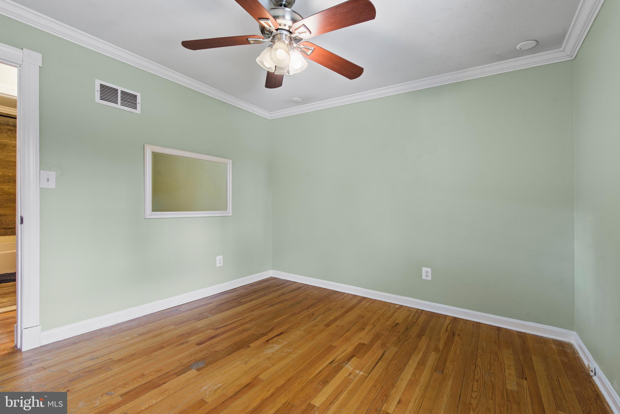 CHARTWOOD - Residential