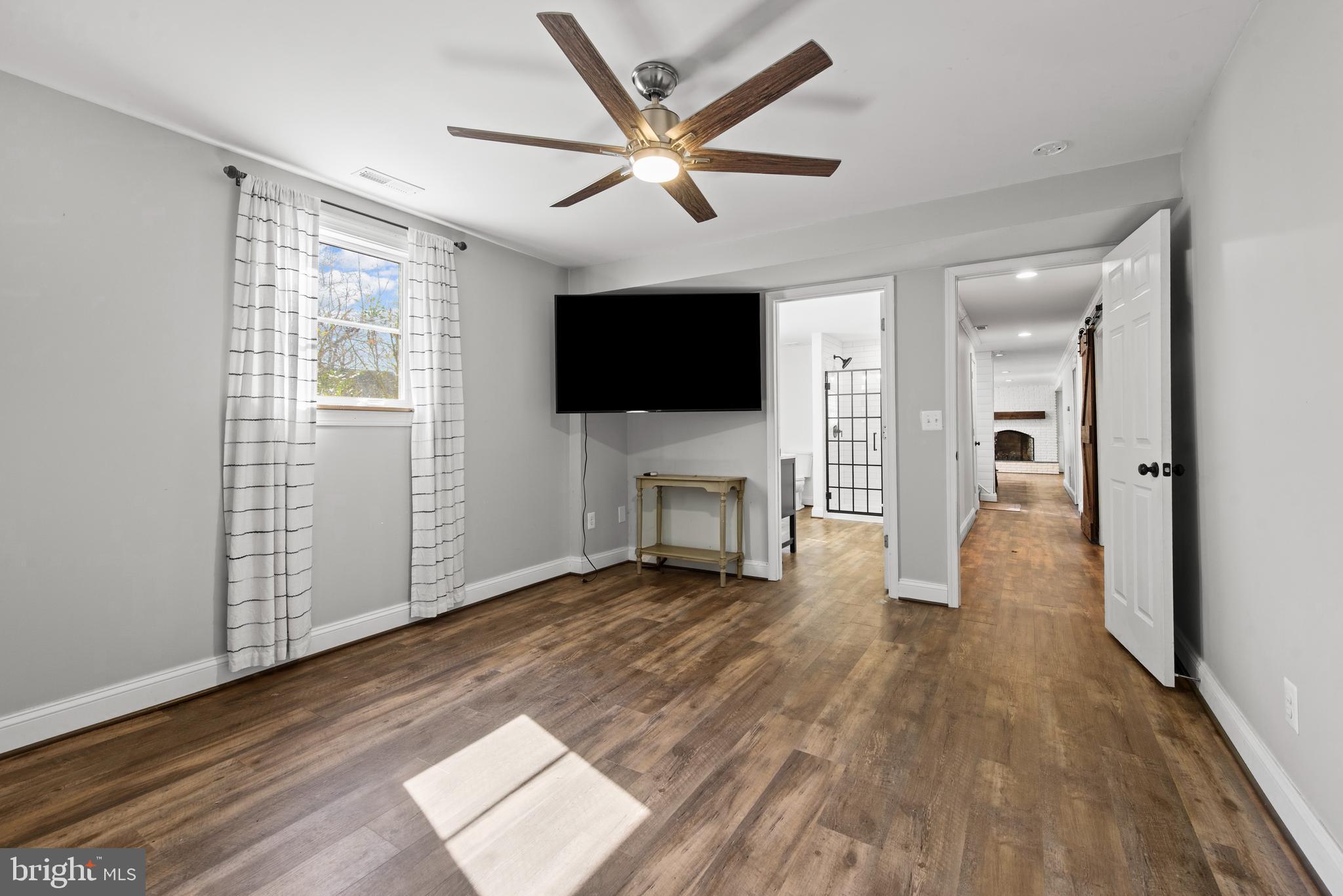 CHARTWOOD - Residential