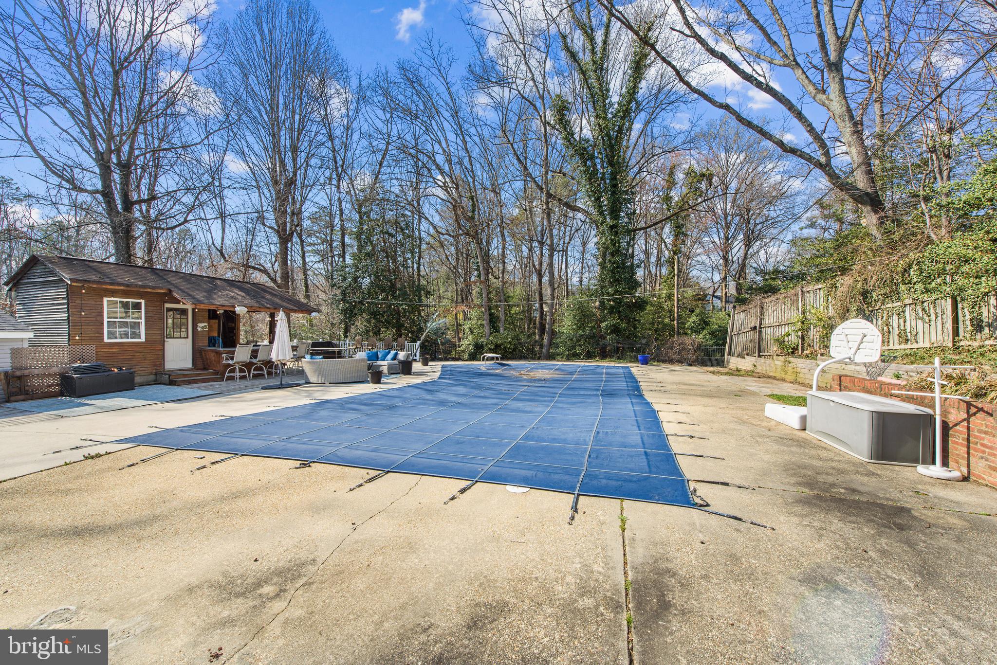 CHARTWOOD - Residential