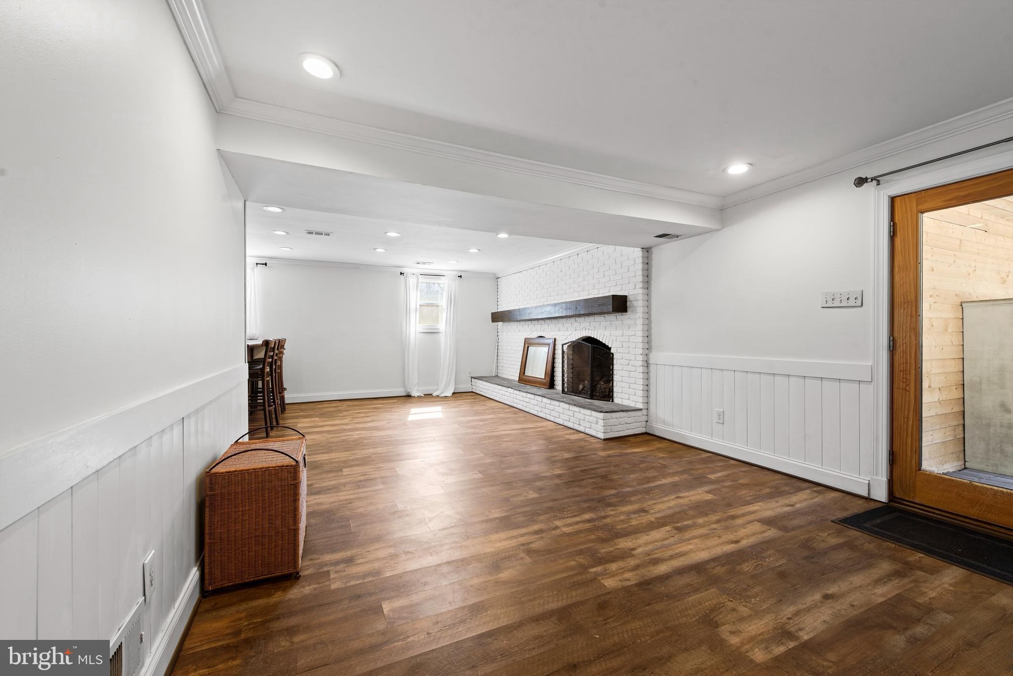 CHARTWOOD - Residential