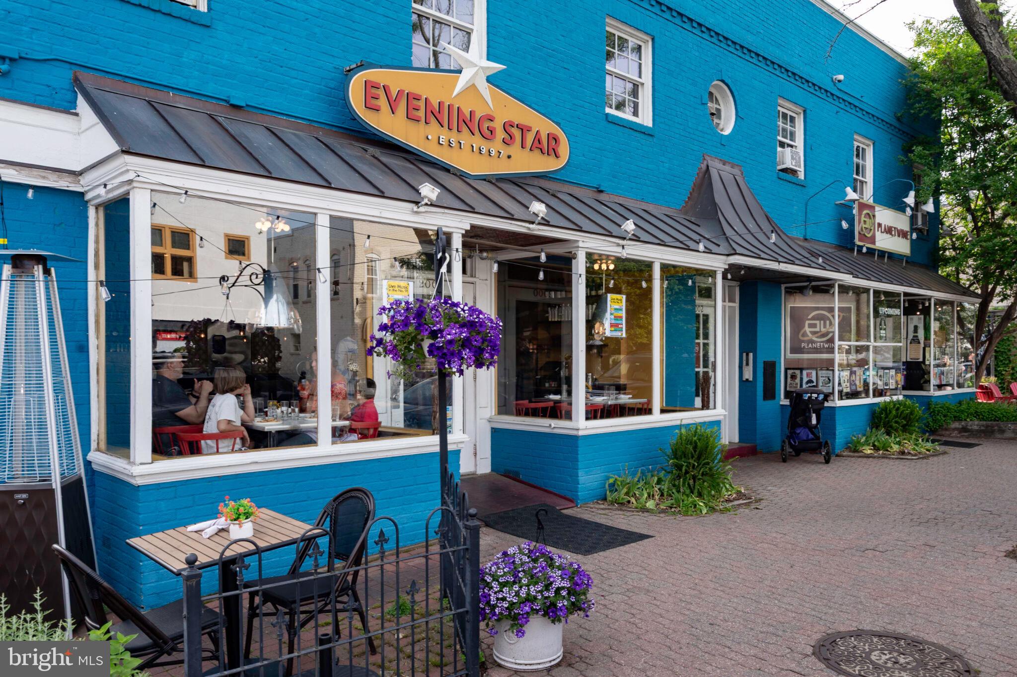 WARWICK VILLAGE - Residential Lease