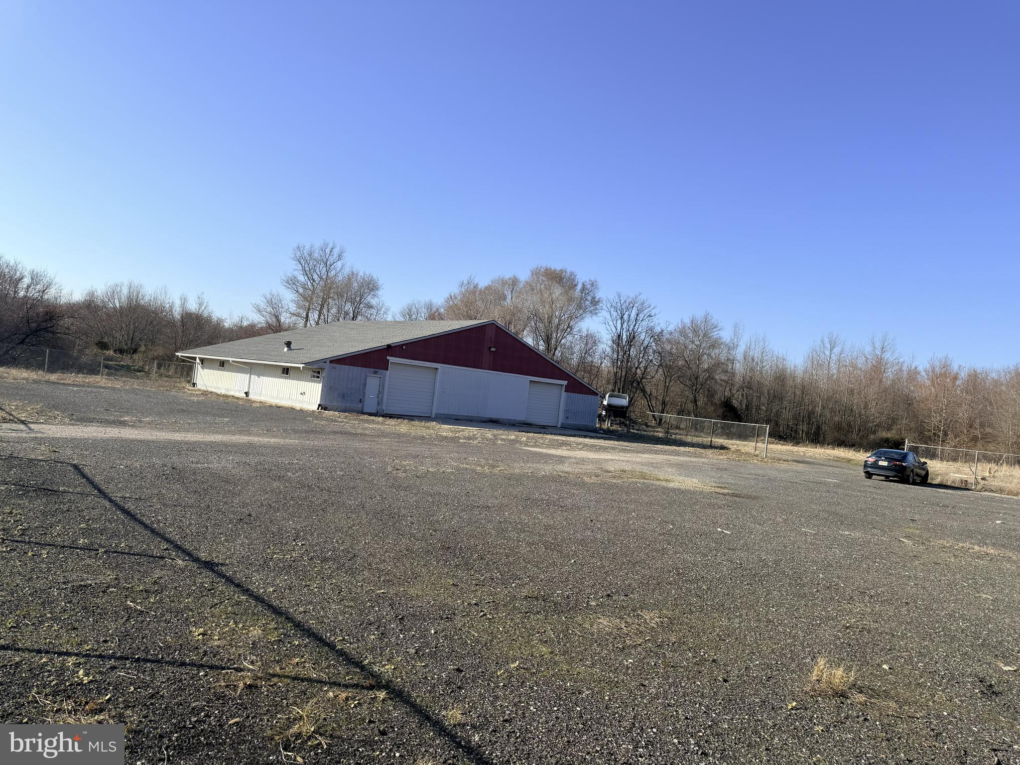 1720 HARDING HIGHWAY
