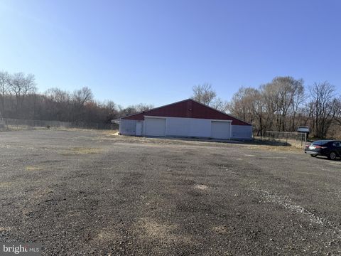 1720 HARDING HIGHWAY NEWFIELD NJ 08344