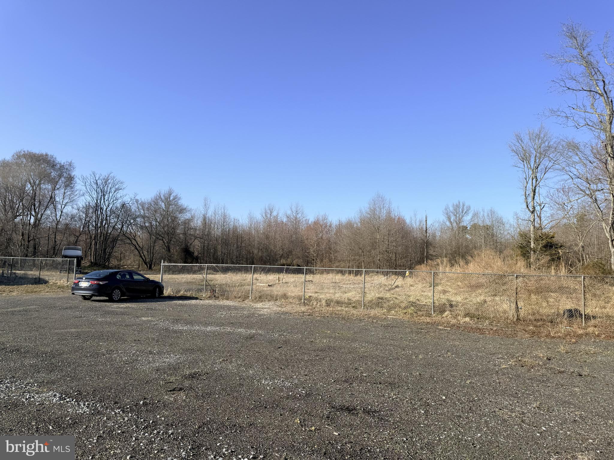 1720 HARDING HIGHWAY