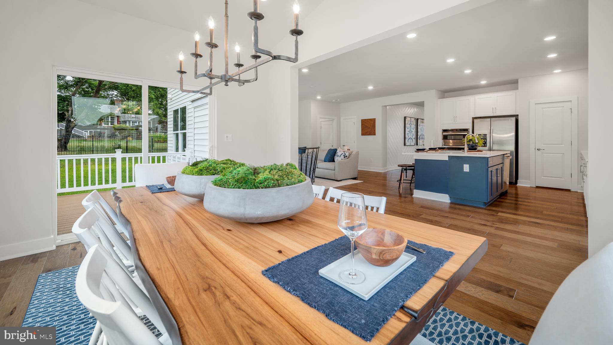 FARM VIEW - Residential