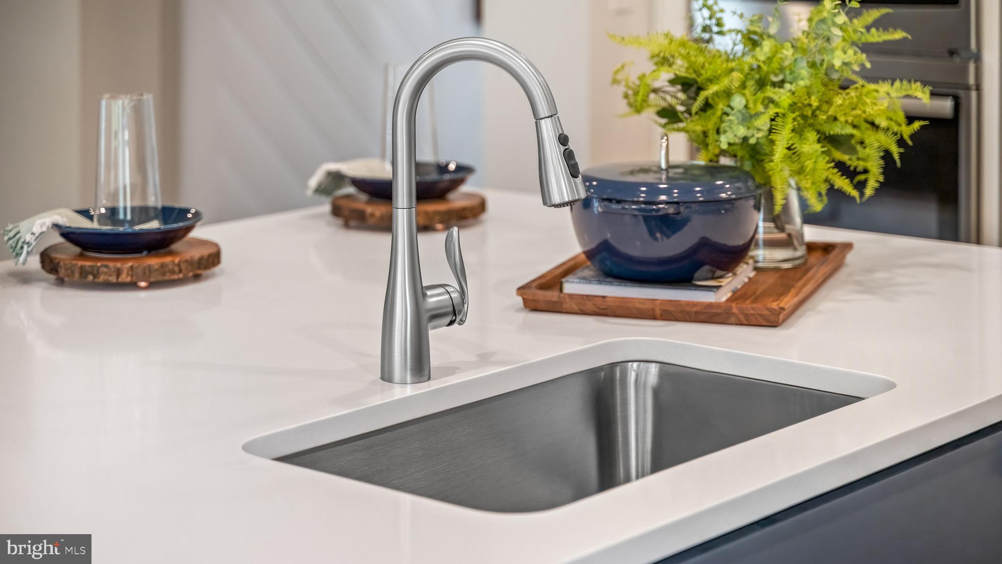 FARM VIEW - Residential