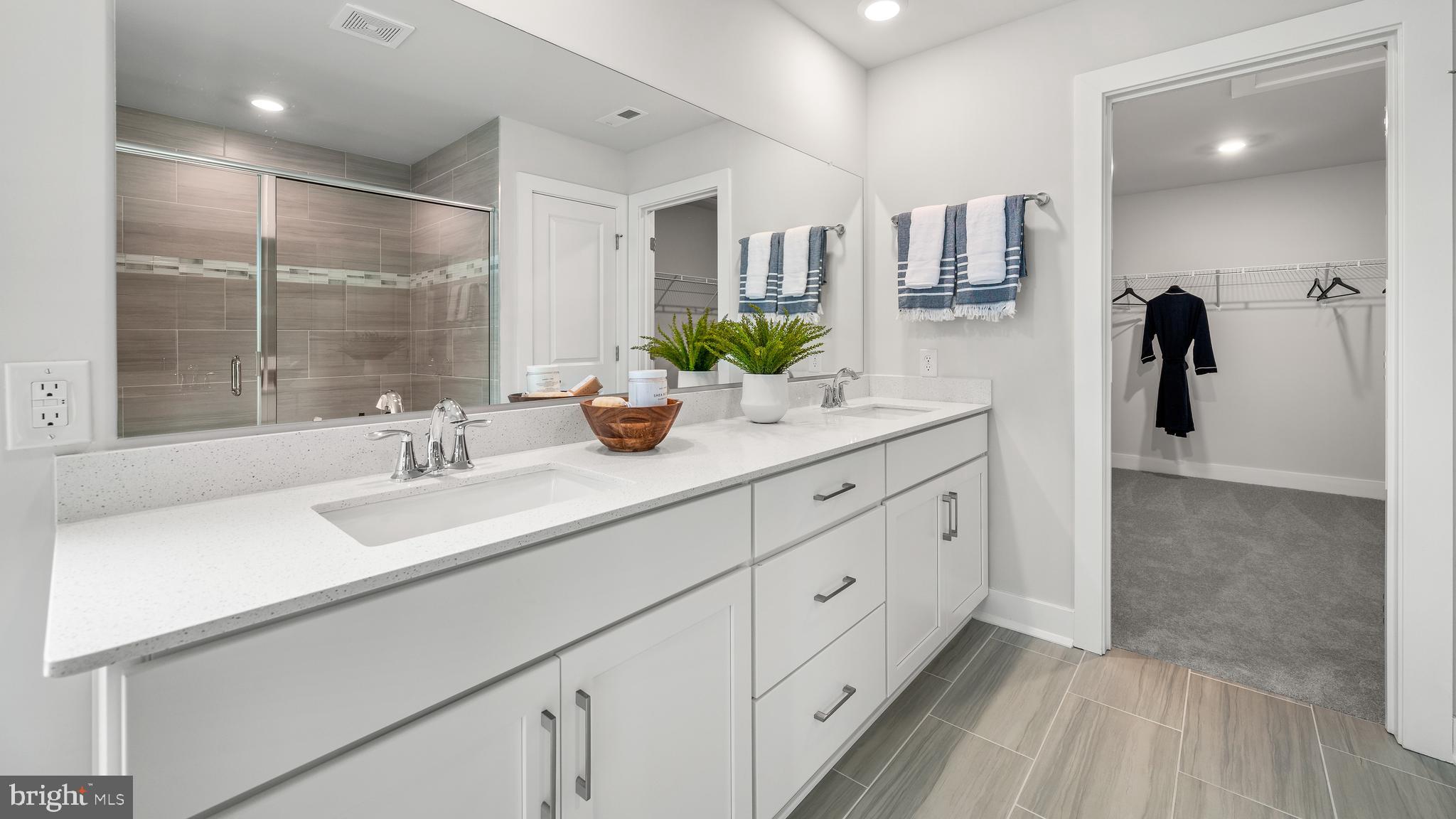 FARM VIEW - Residential