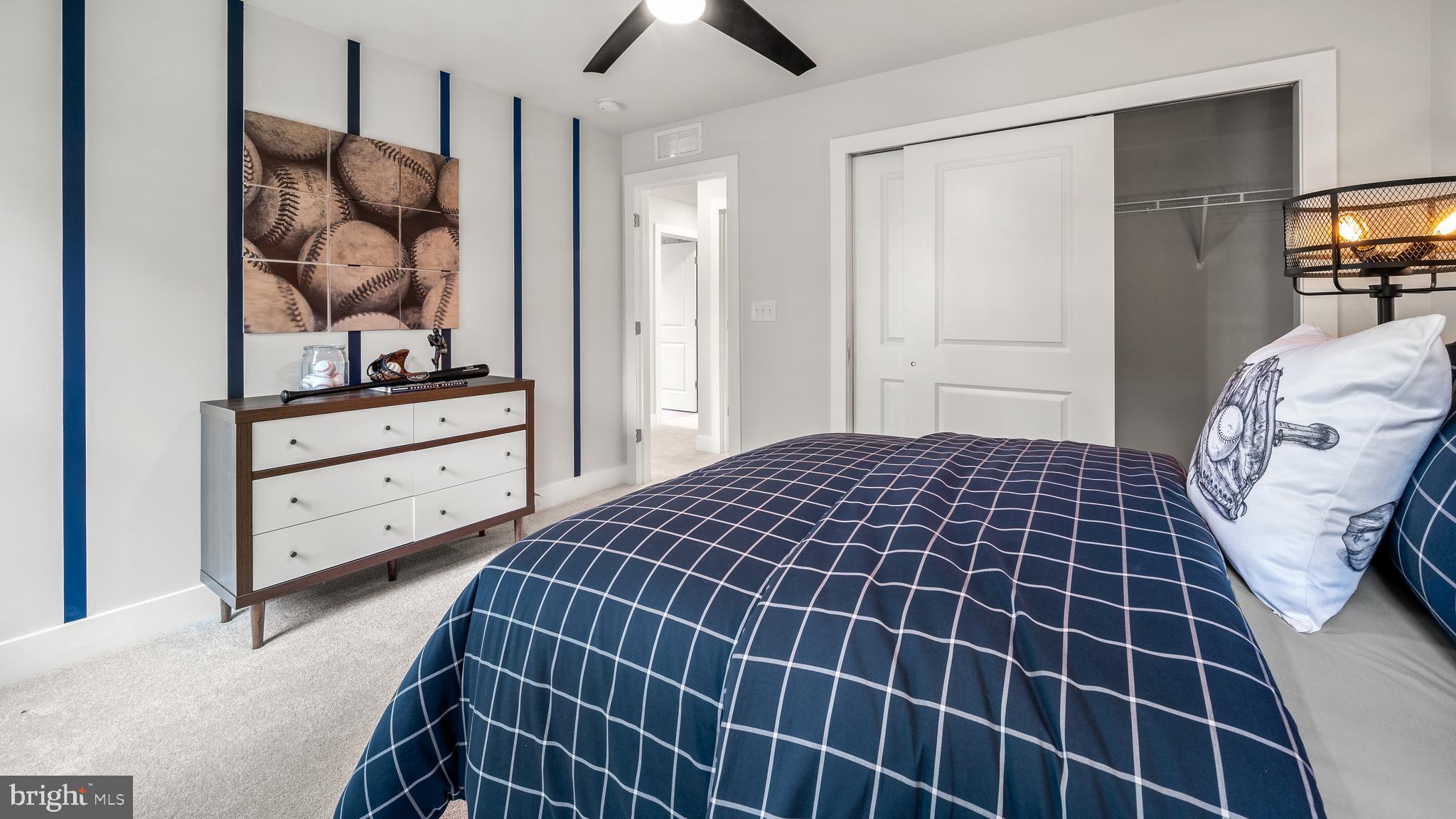 FARM VIEW - Residential