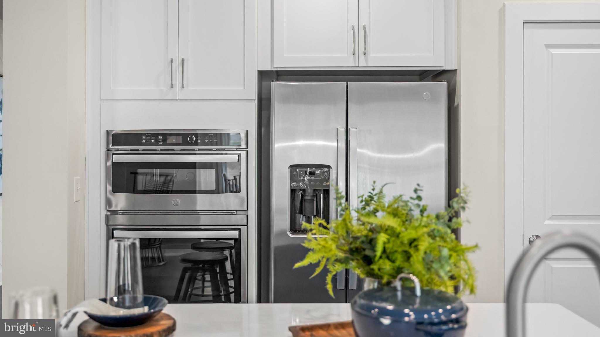 FARM VIEW - Residential