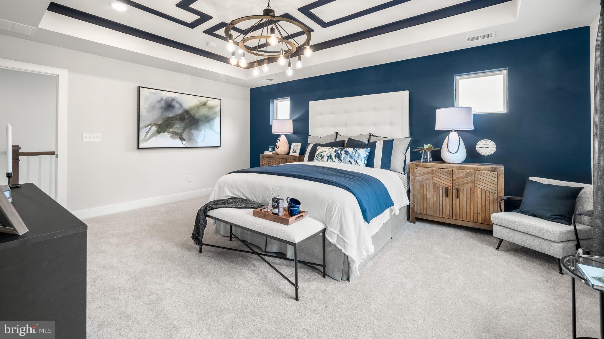 FARM VIEW - Residential