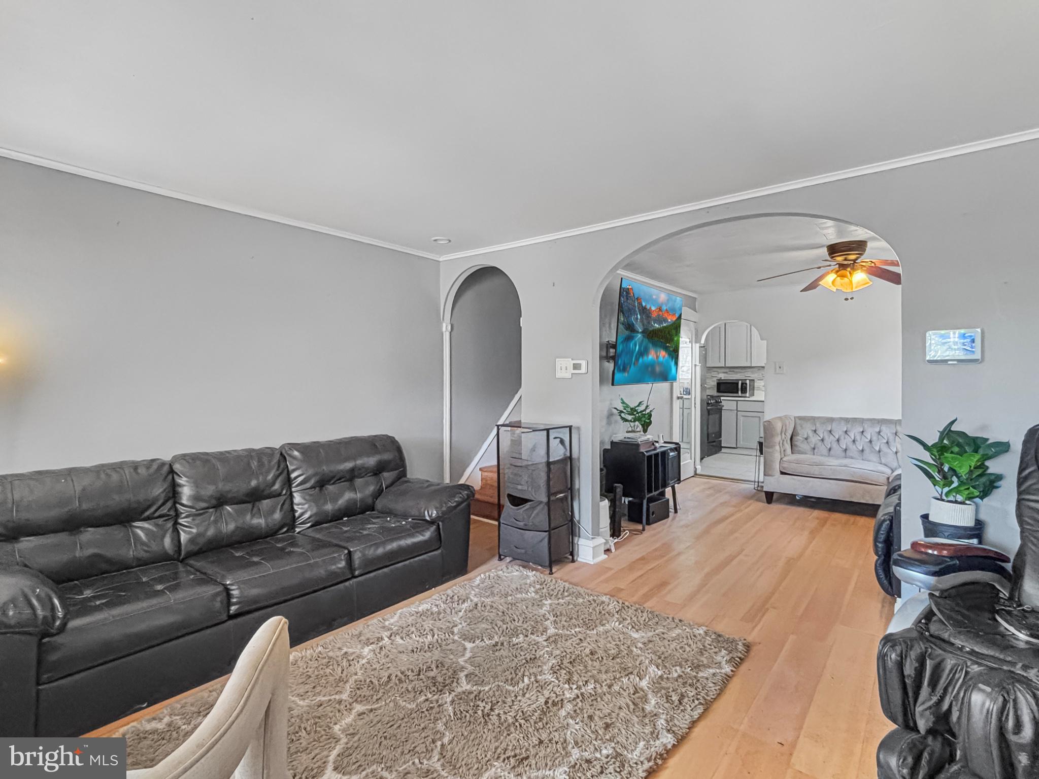 554 SPRINGFIELD AVENUE