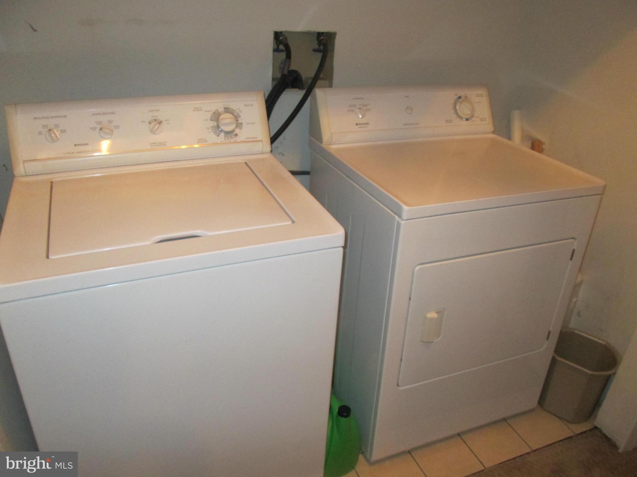 BELMONT STATION - Residential