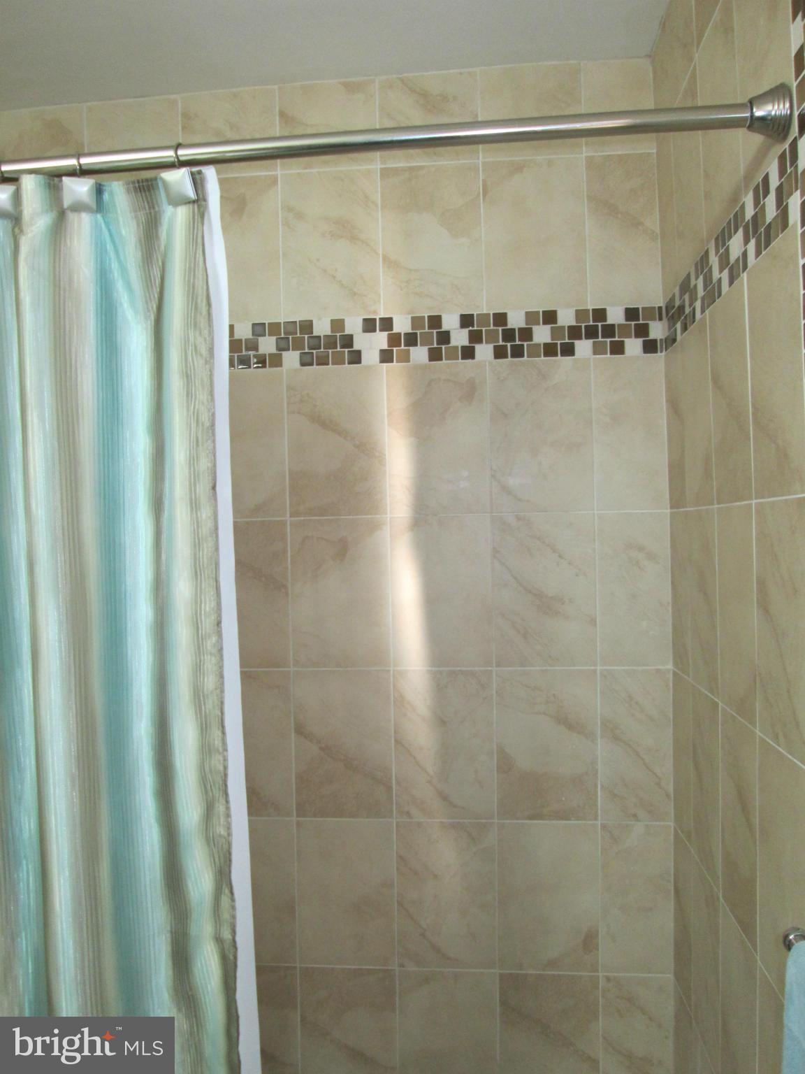 BELMONT STATION - Residential