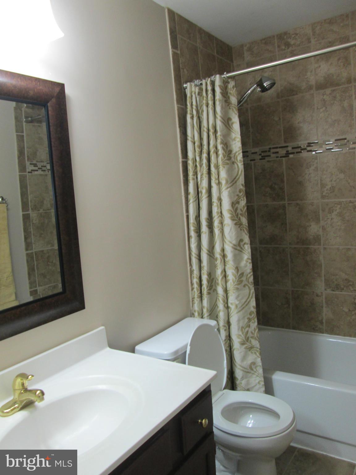 BELMONT STATION - Residential