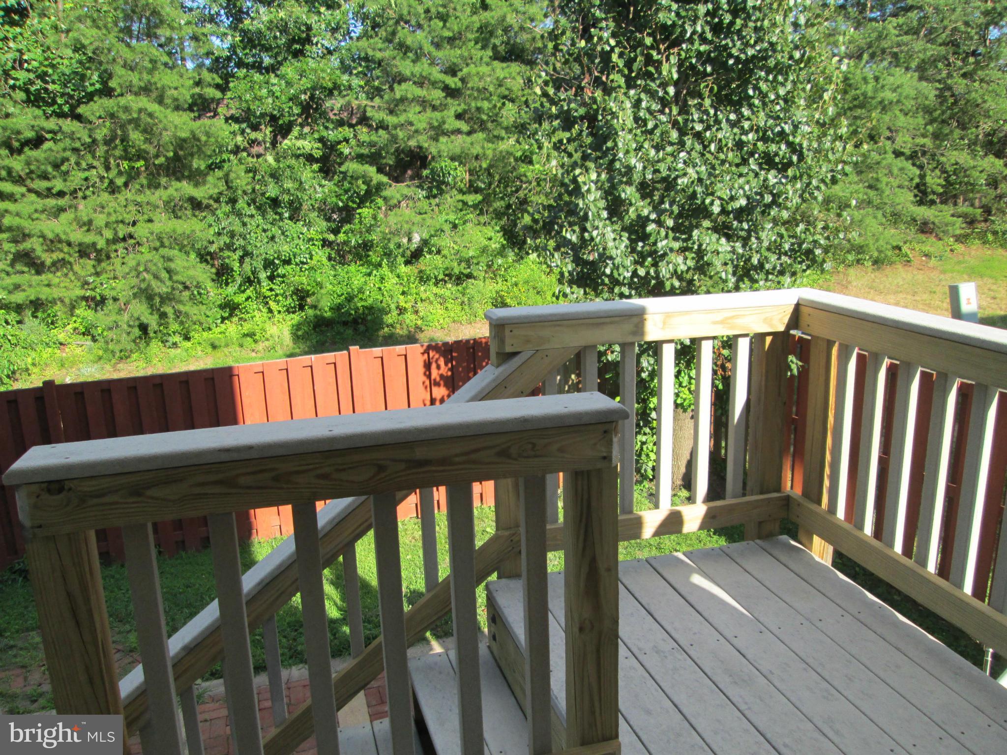 BELMONT STATION - Residential