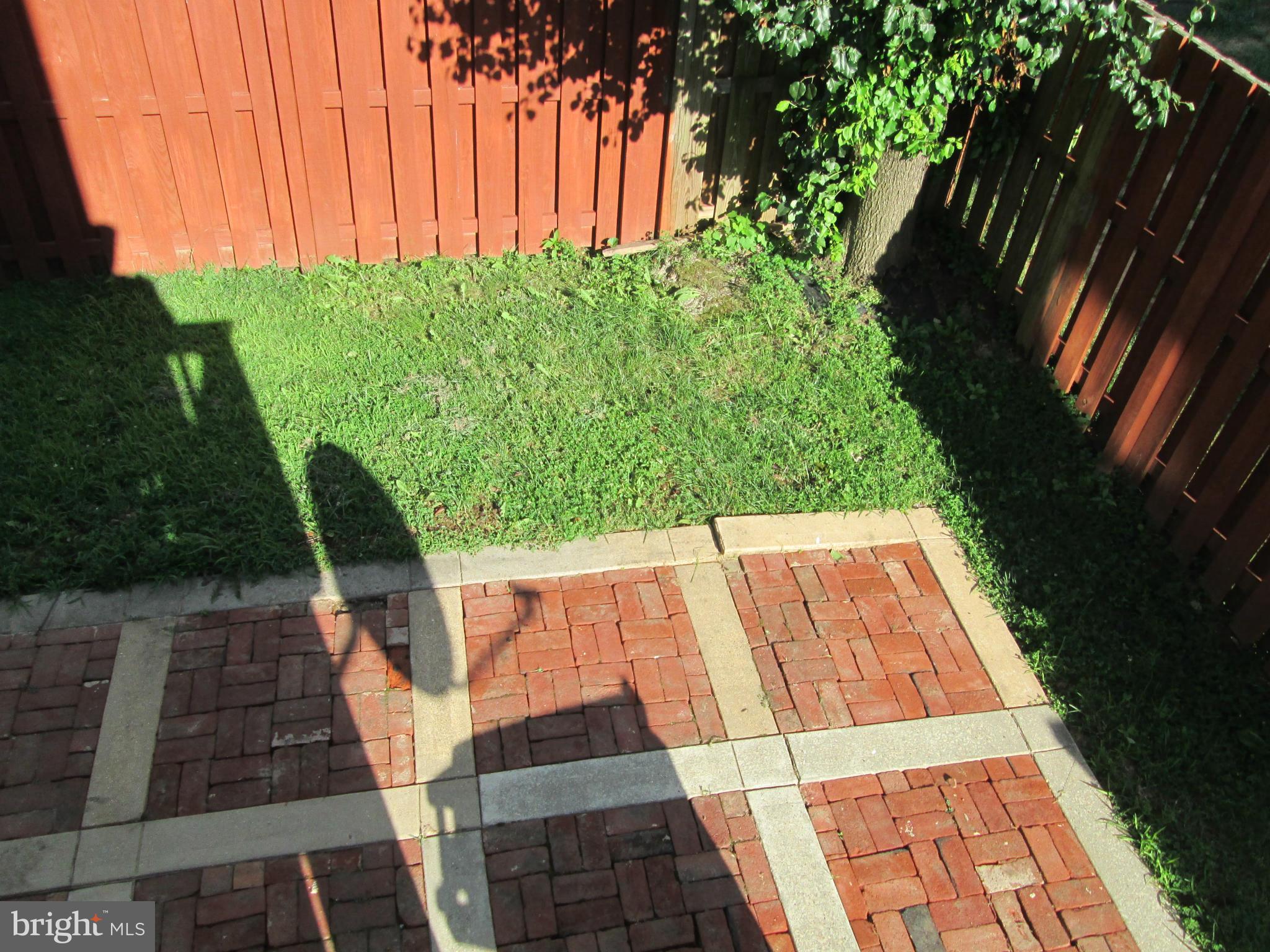 BELMONT STATION - Residential