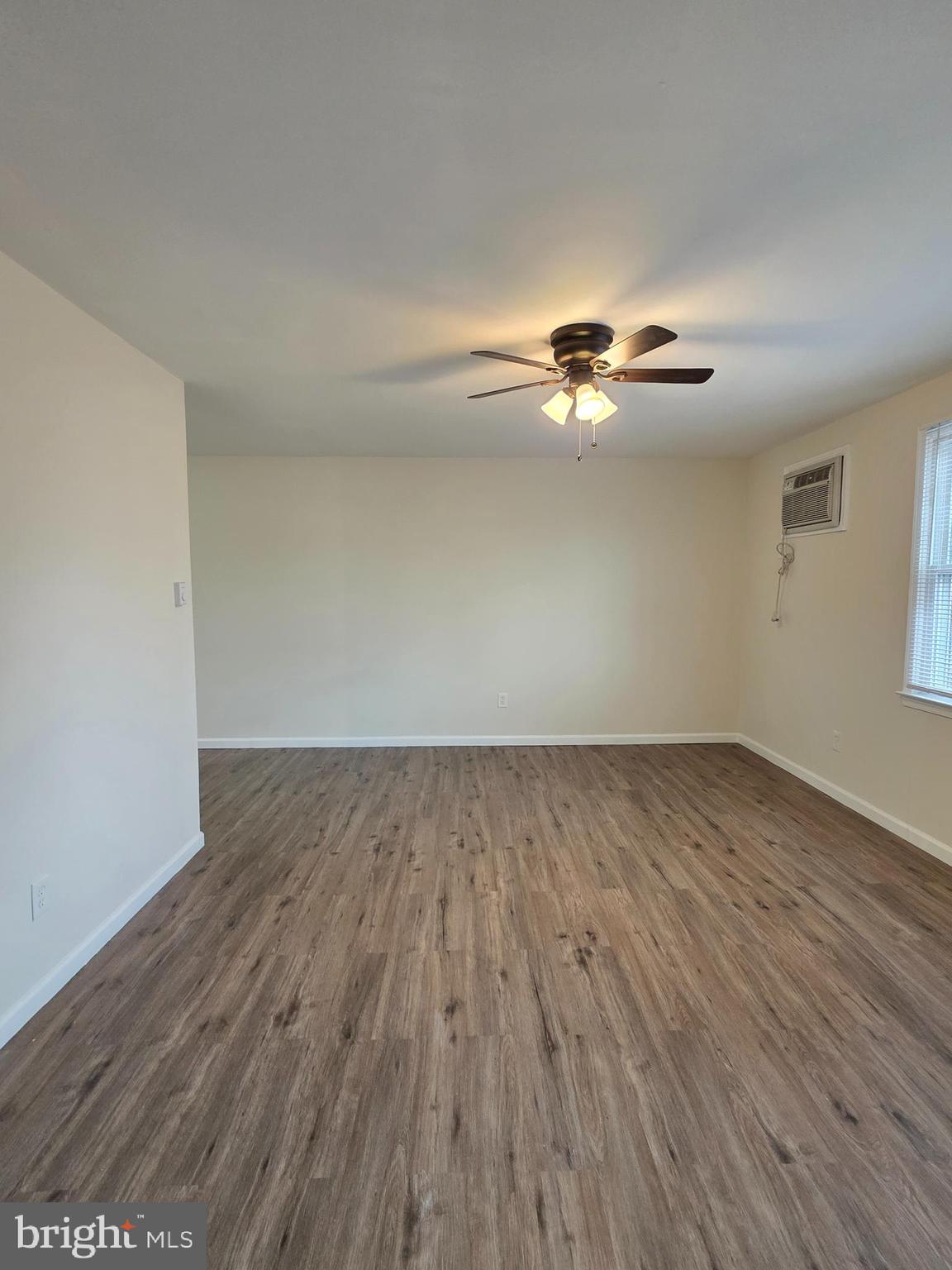 1022 FOX CHASE ROAD B